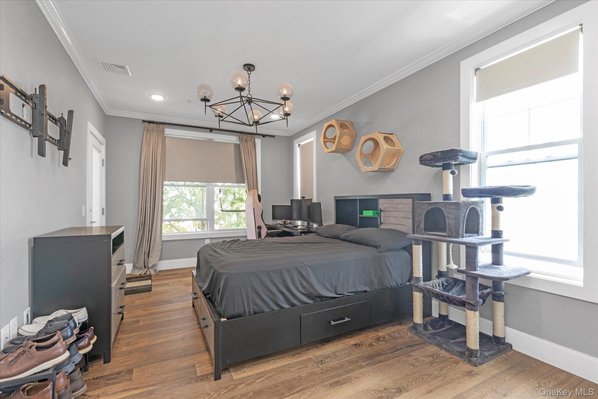 #9 photo, 214 Marina Pointe Drive, 롱 아일랜드 East Rockaway , NY 11518