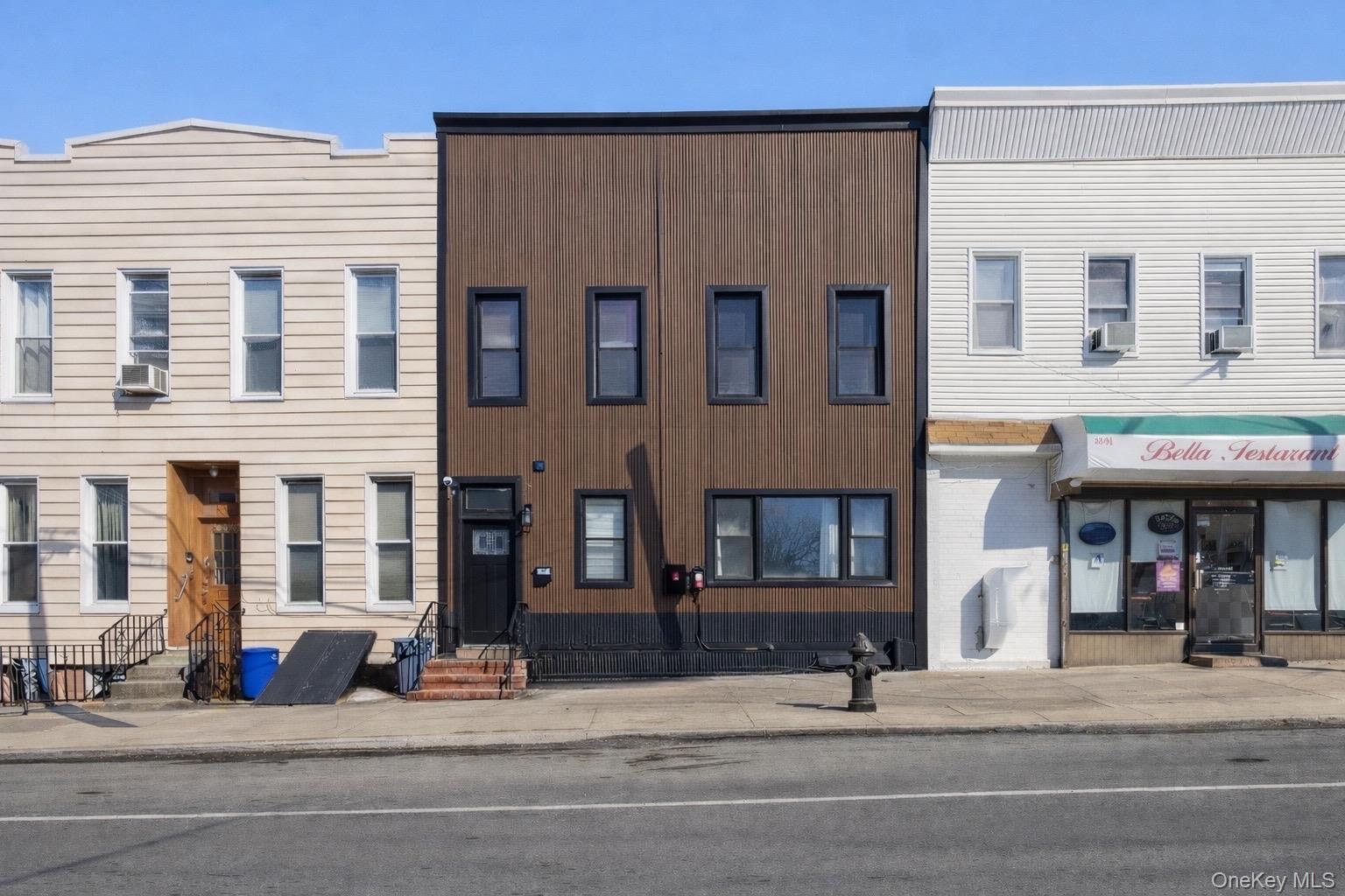 #1 photo, 6089 54th Street, Maspeth , NY 11378