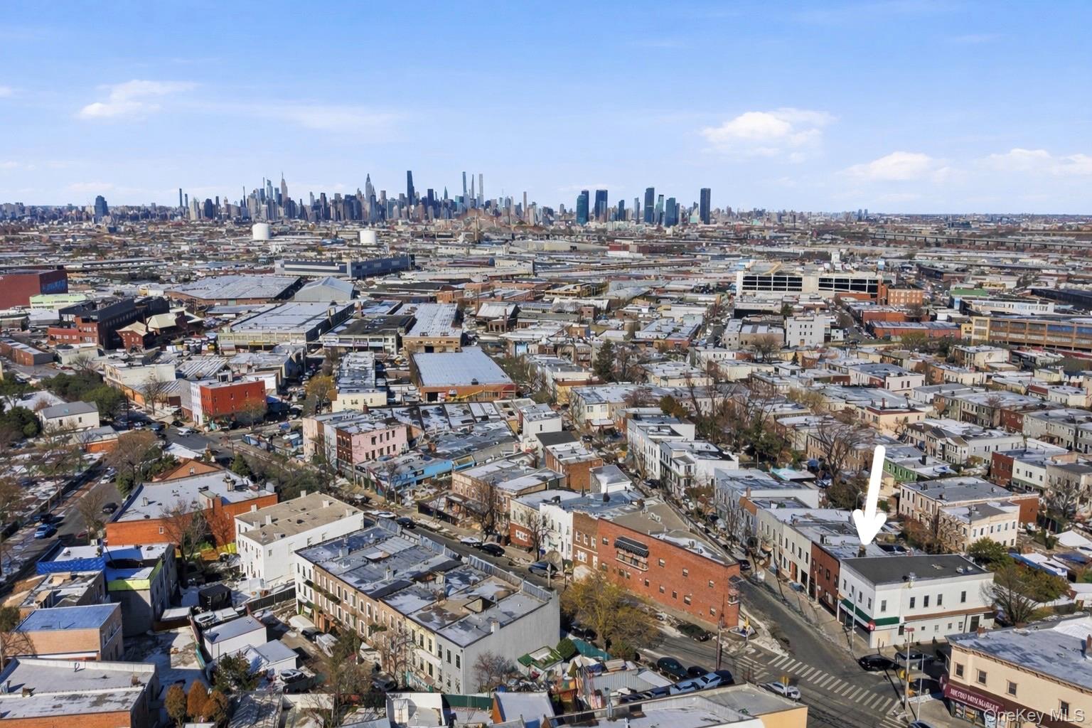 #3 photo, 6089 54th Street, Maspeth , NY 11378