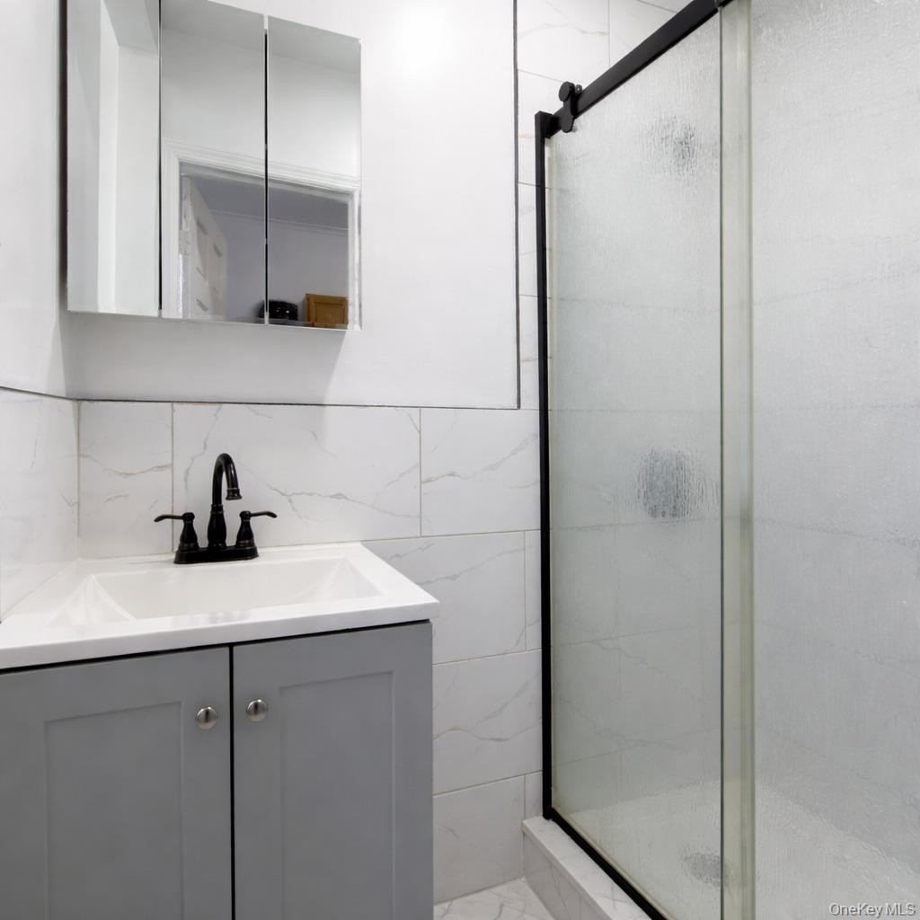 #9 photo, 6089 54th Street, Maspeth , NY 11378