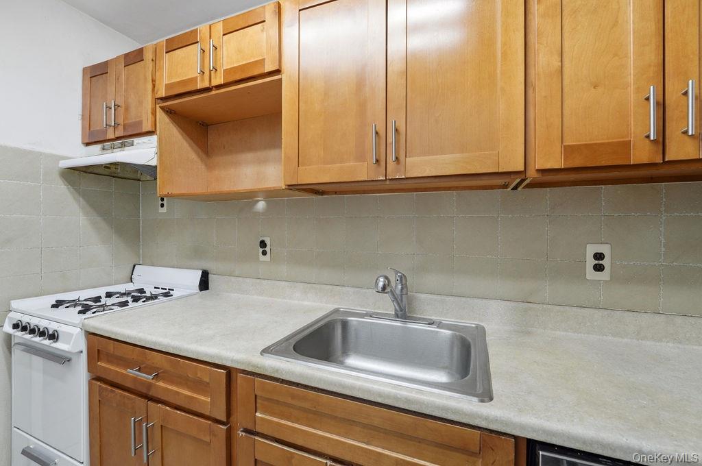 #7 photo, 52-40 39th Drive, クイーンズ区 Woodside , NY 11377