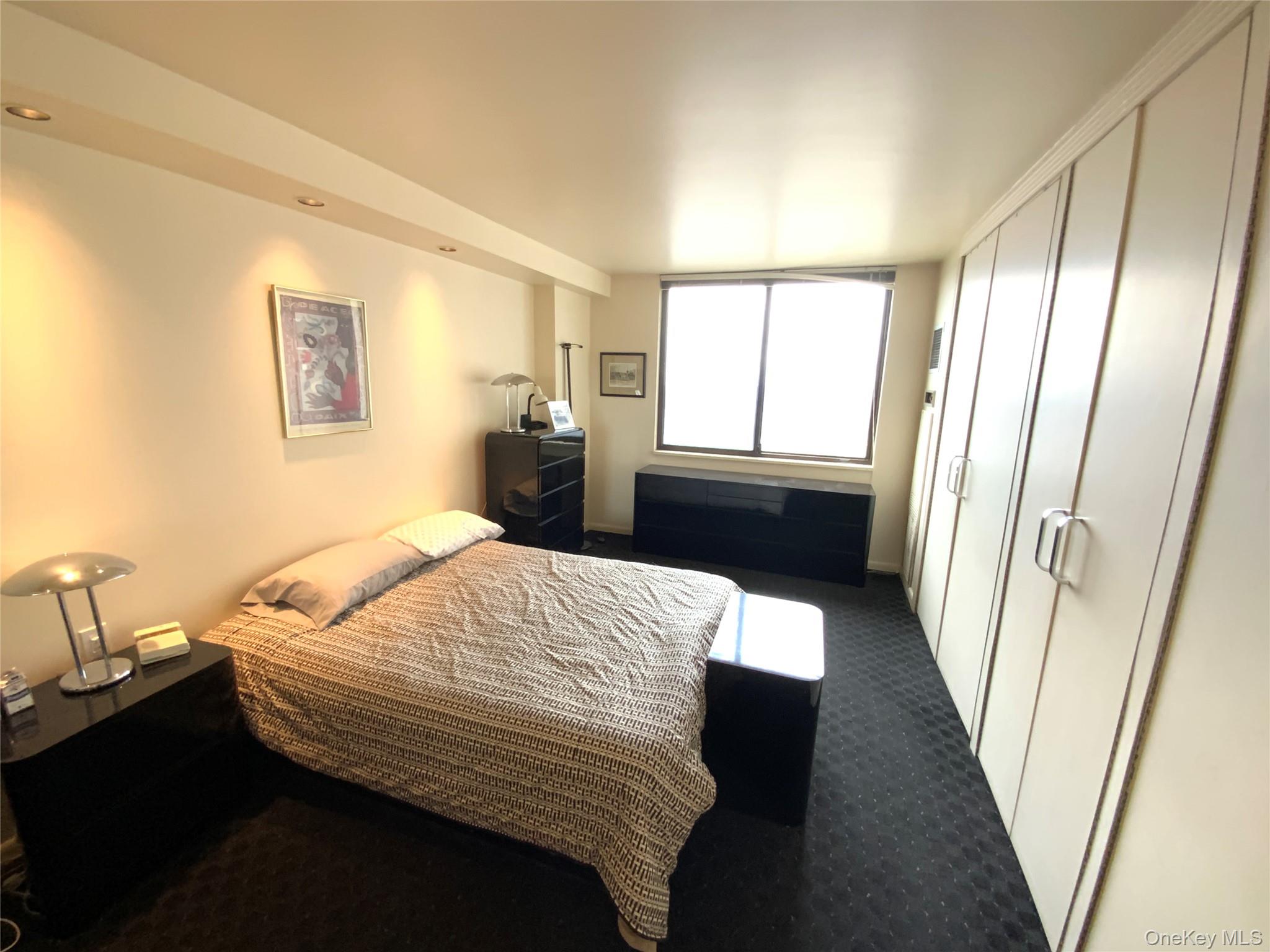 #11 photo, 26910 Grand Central Parkway, Floral Park , NY 11005