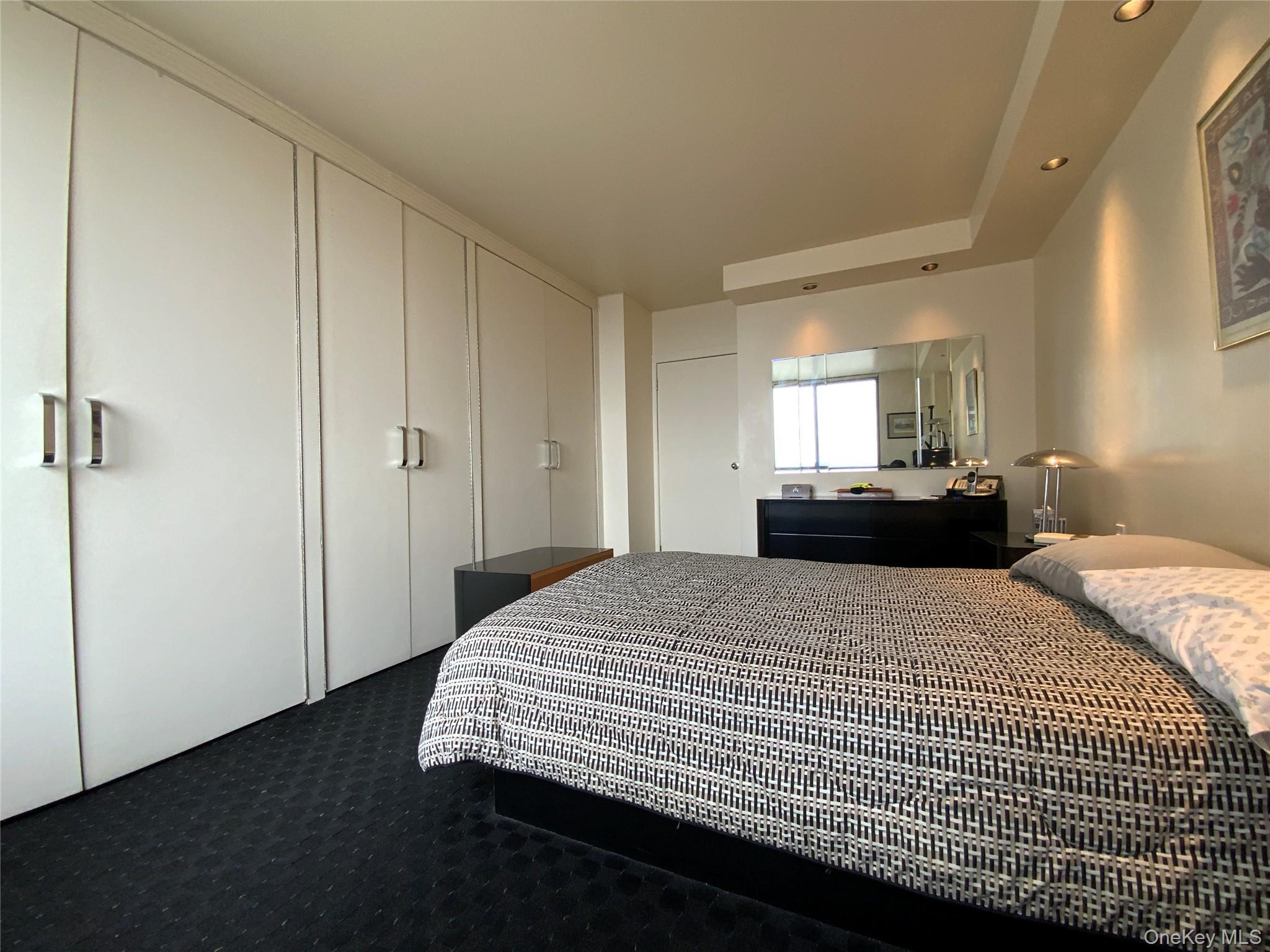 #12 photo, 26910 Grand Central Parkway, Floral Park , NY 11005