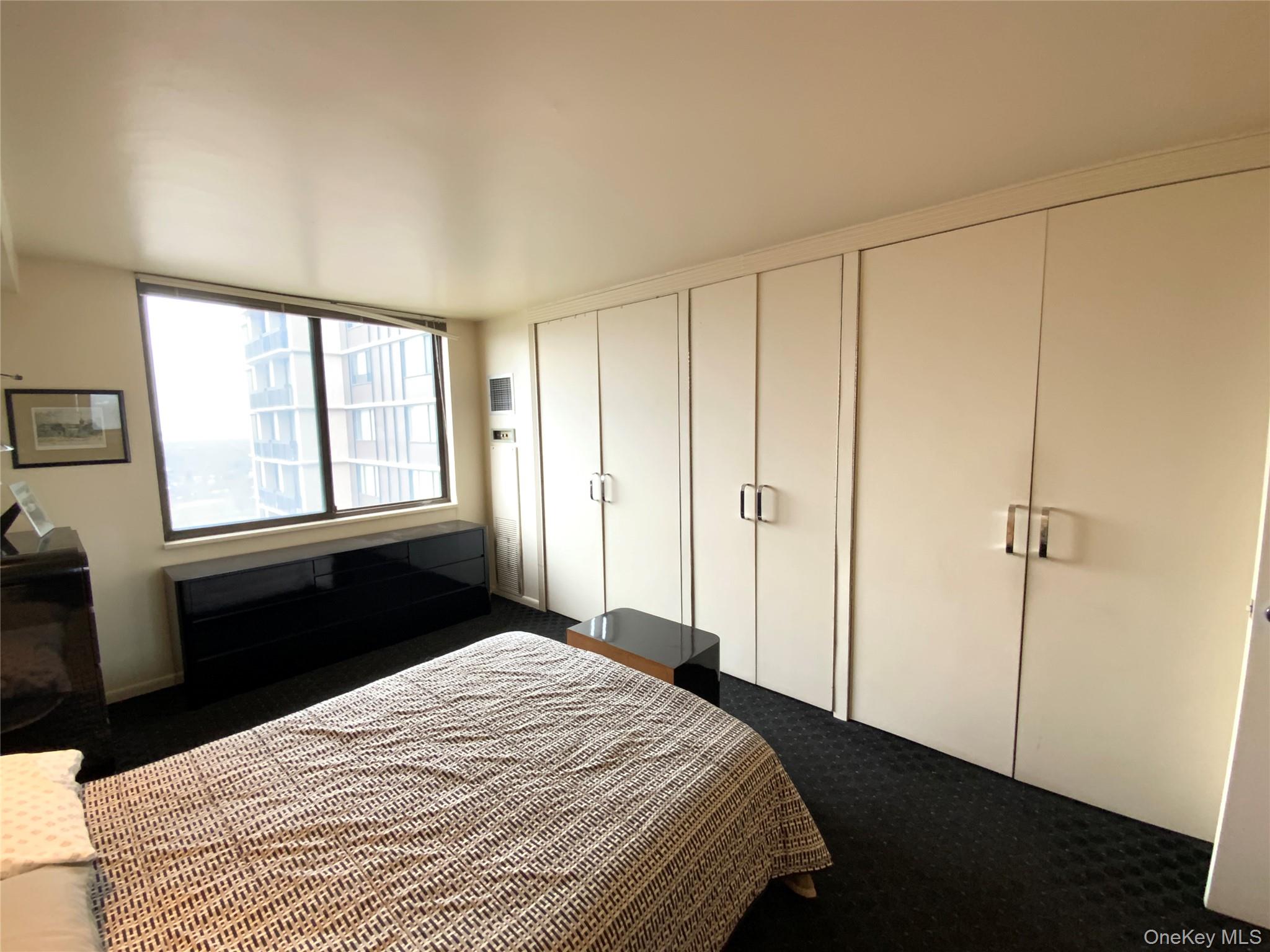 #14 photo, 26910 Grand Central Parkway, Floral Park , NY 11005