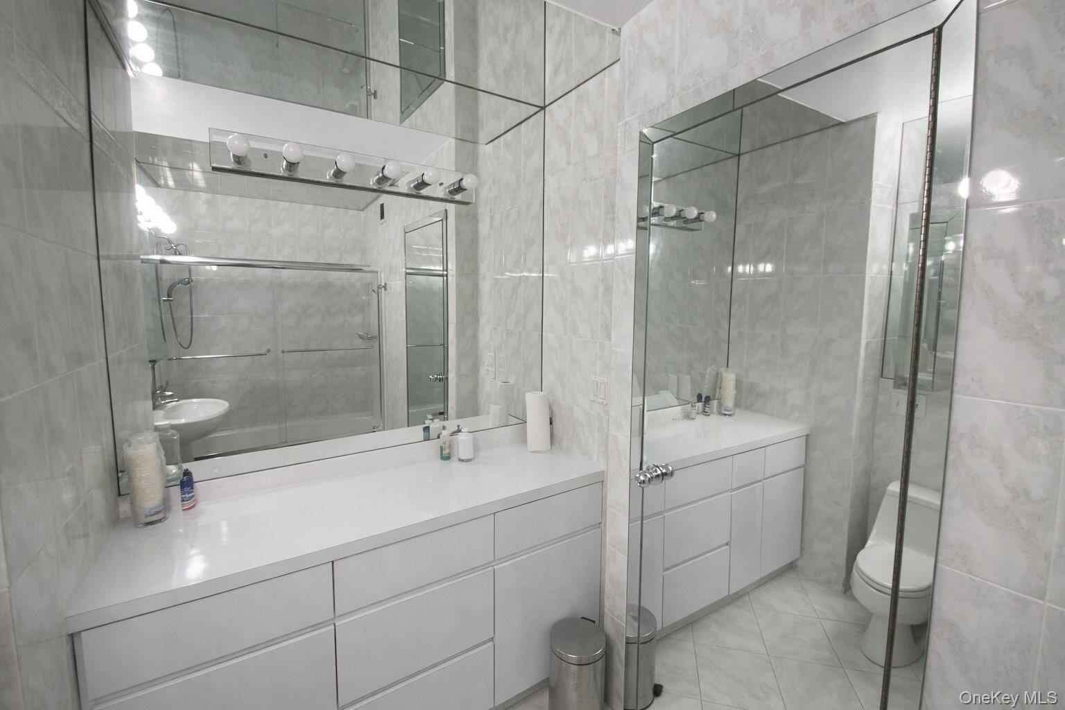 #15 photo, 26910 Grand Central Parkway, Floral Park , NY 11005