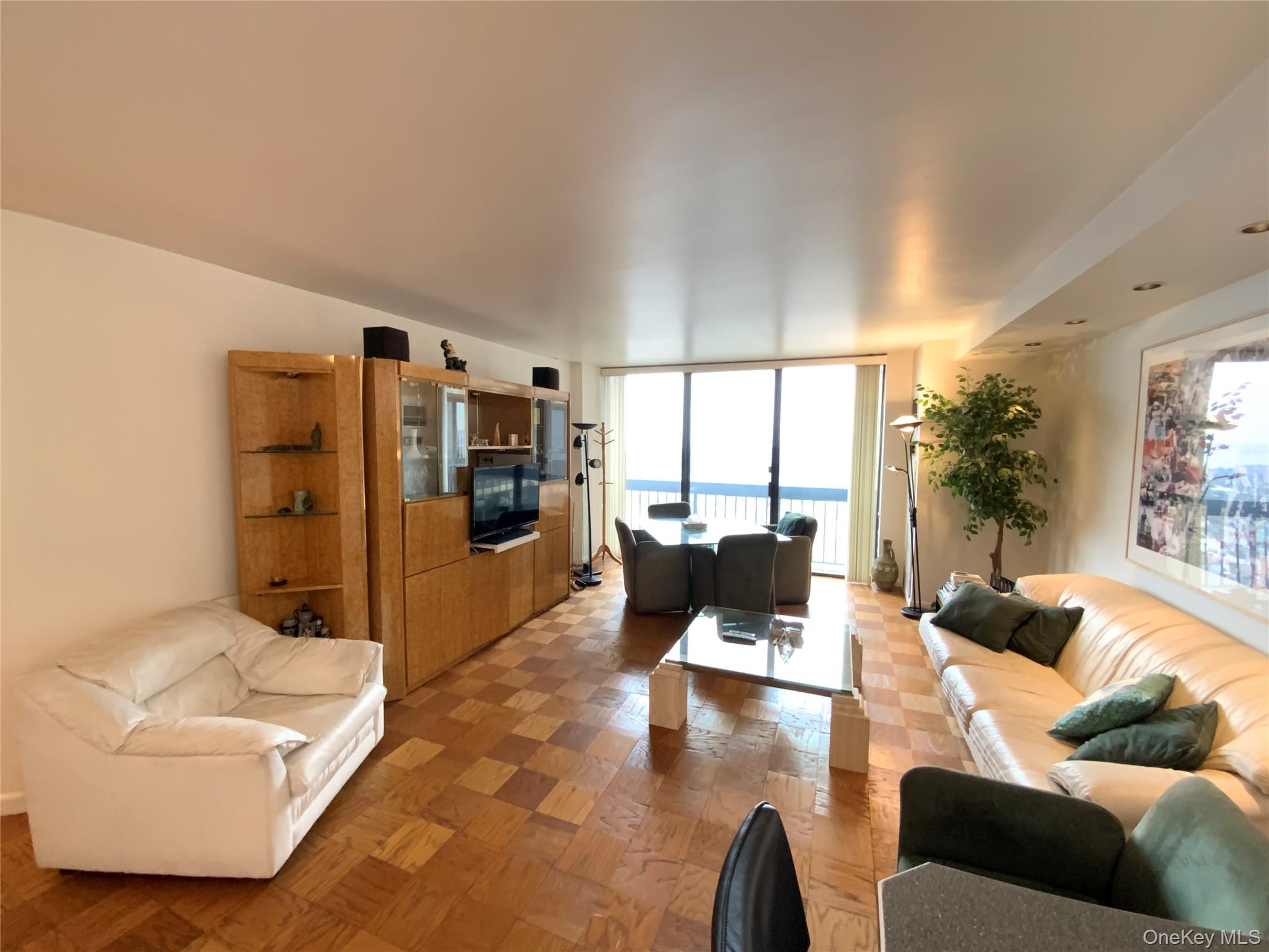 #2 photo, 26910 Grand Central Parkway, Floral Park , NY 11005