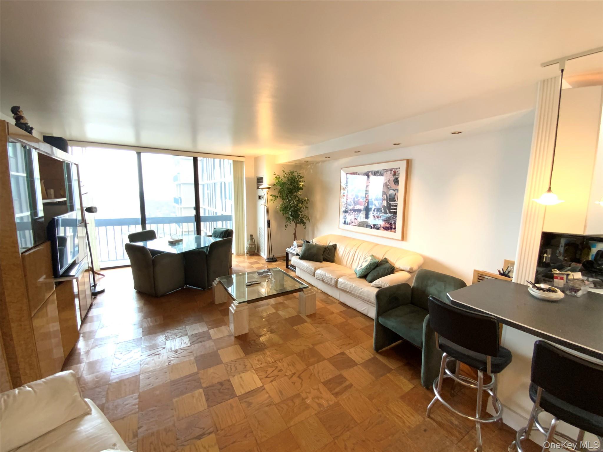 #3 photo, 26910 Grand Central Parkway, Floral Park , NY 11005