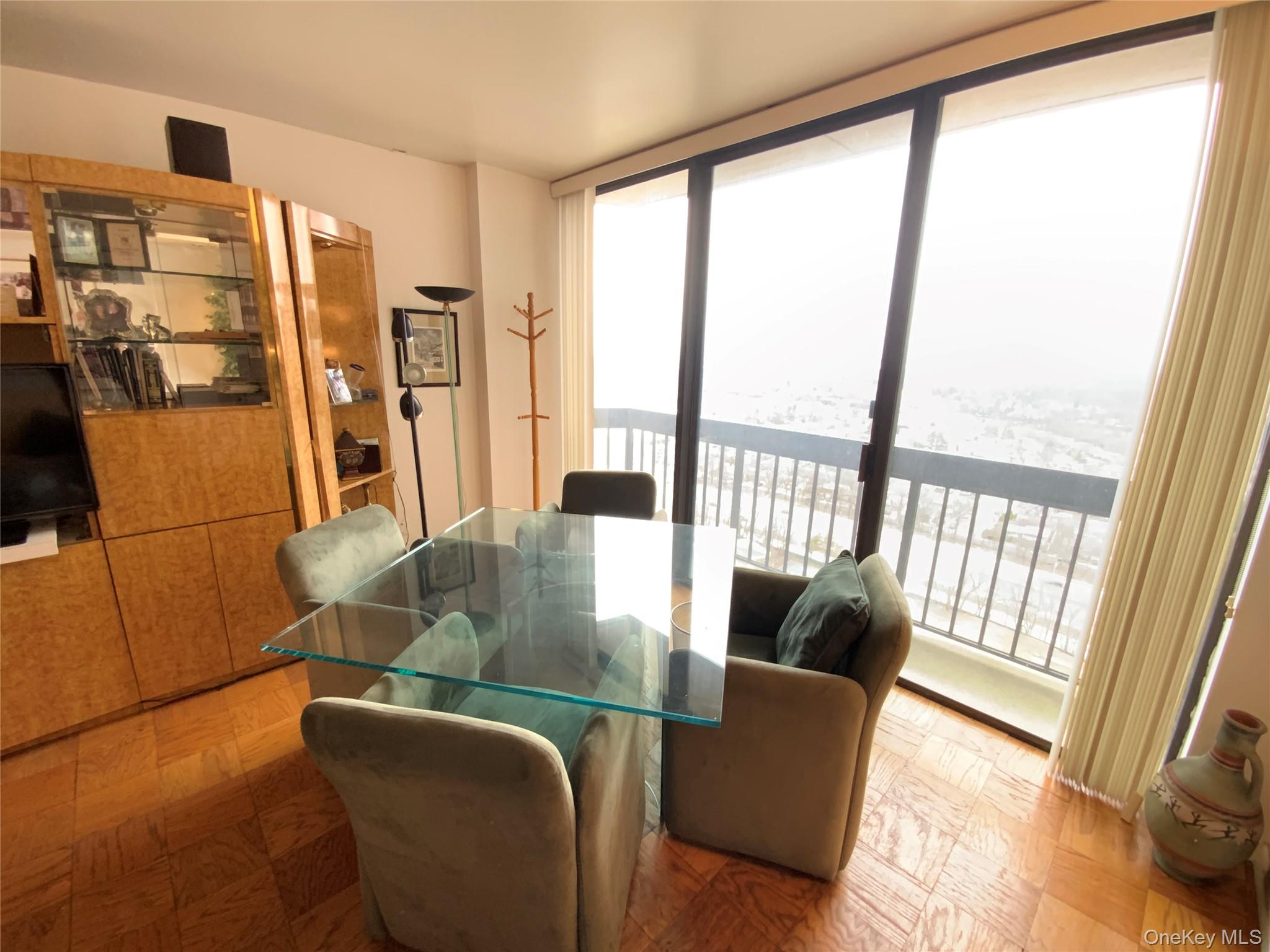 #6 photo, 26910 Grand Central Parkway, Floral Park , NY 11005