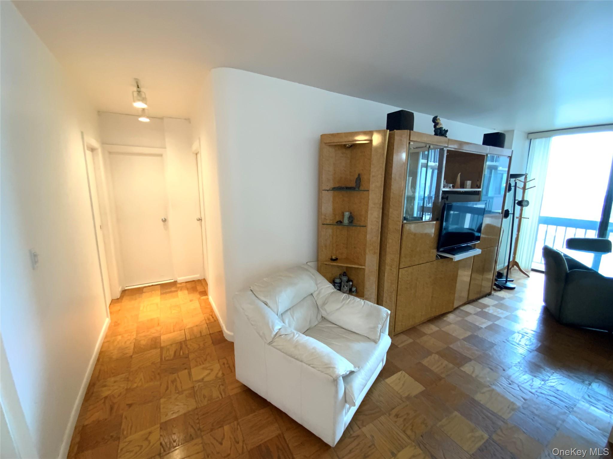 #7 photo, 26910 Grand Central Parkway, Floral Park , NY 11005