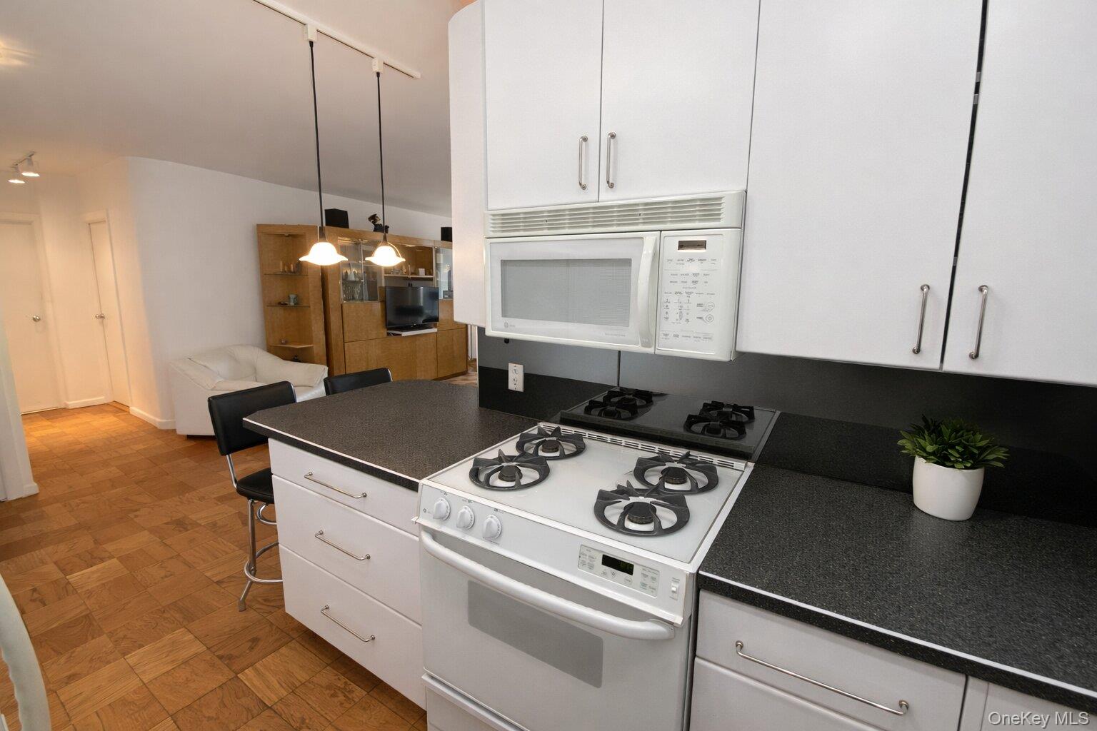 #9 photo, 26910 Grand Central Parkway, Floral Park , NY 11005