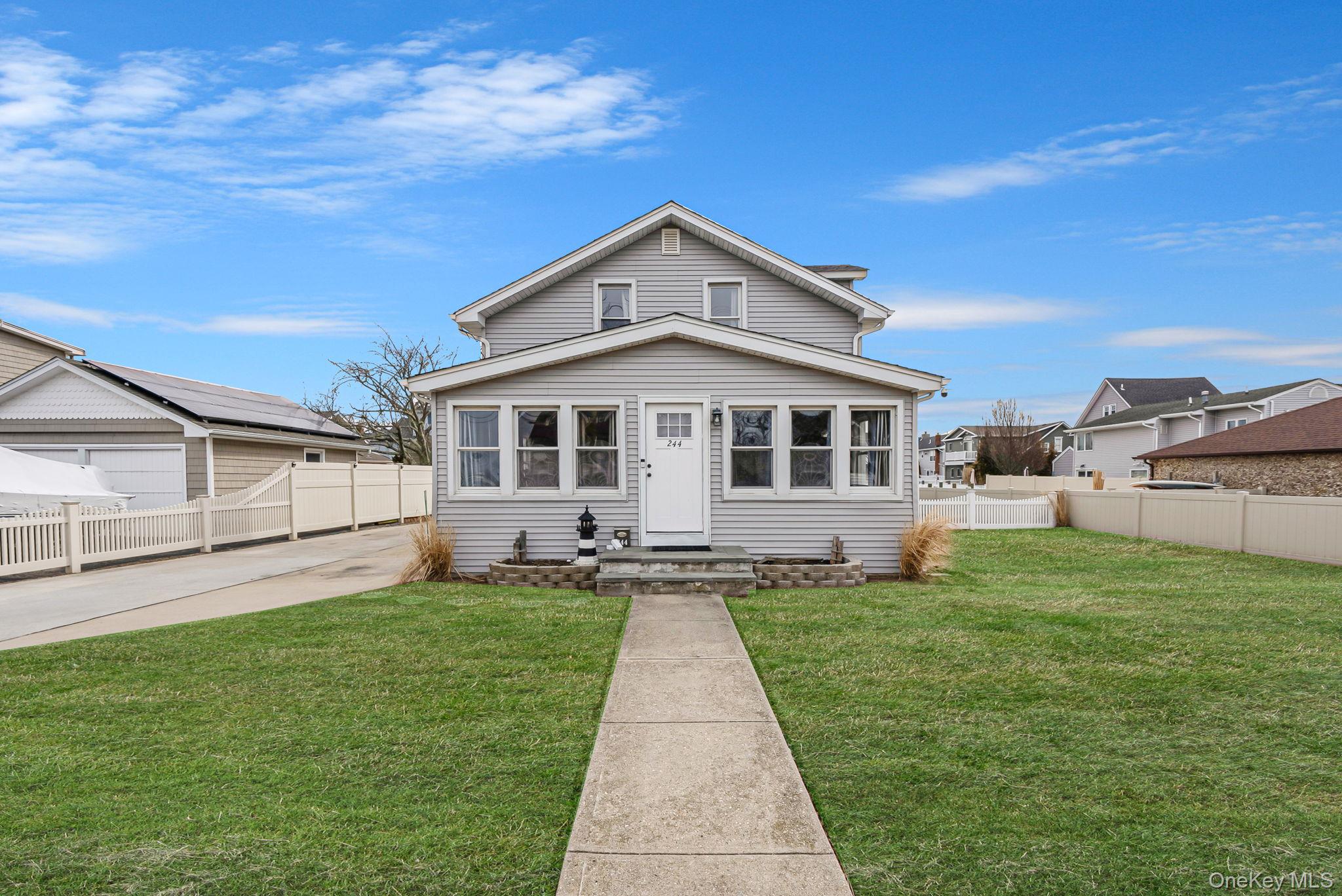 #1 photo, 244 S Bayview Avenue, Amityville , NY 11701