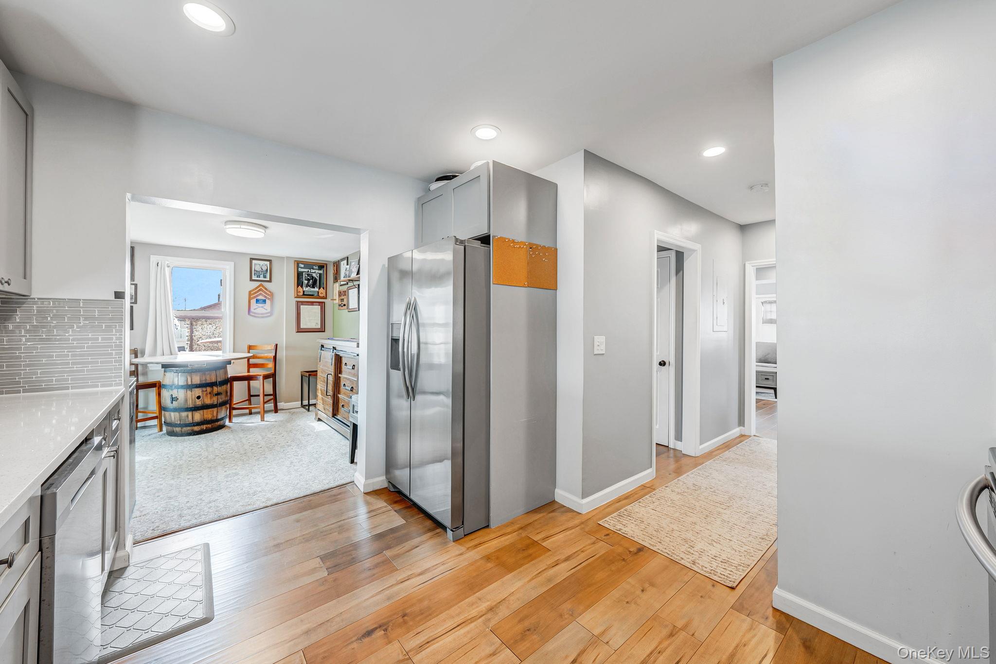 #11 photo, 244 S Bayview Avenue, Amityville , NY 11701