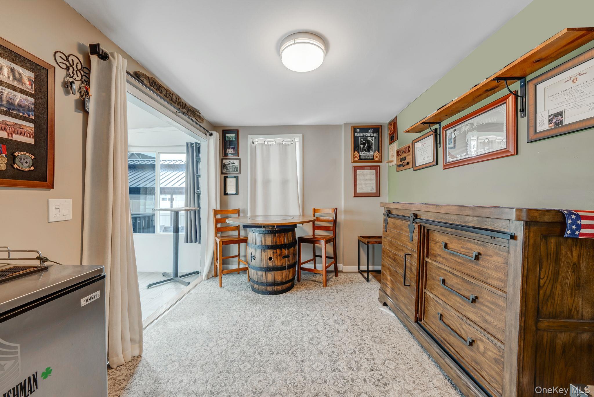 #12 photo, 244 S Bayview Avenue, Amityville , NY 11701