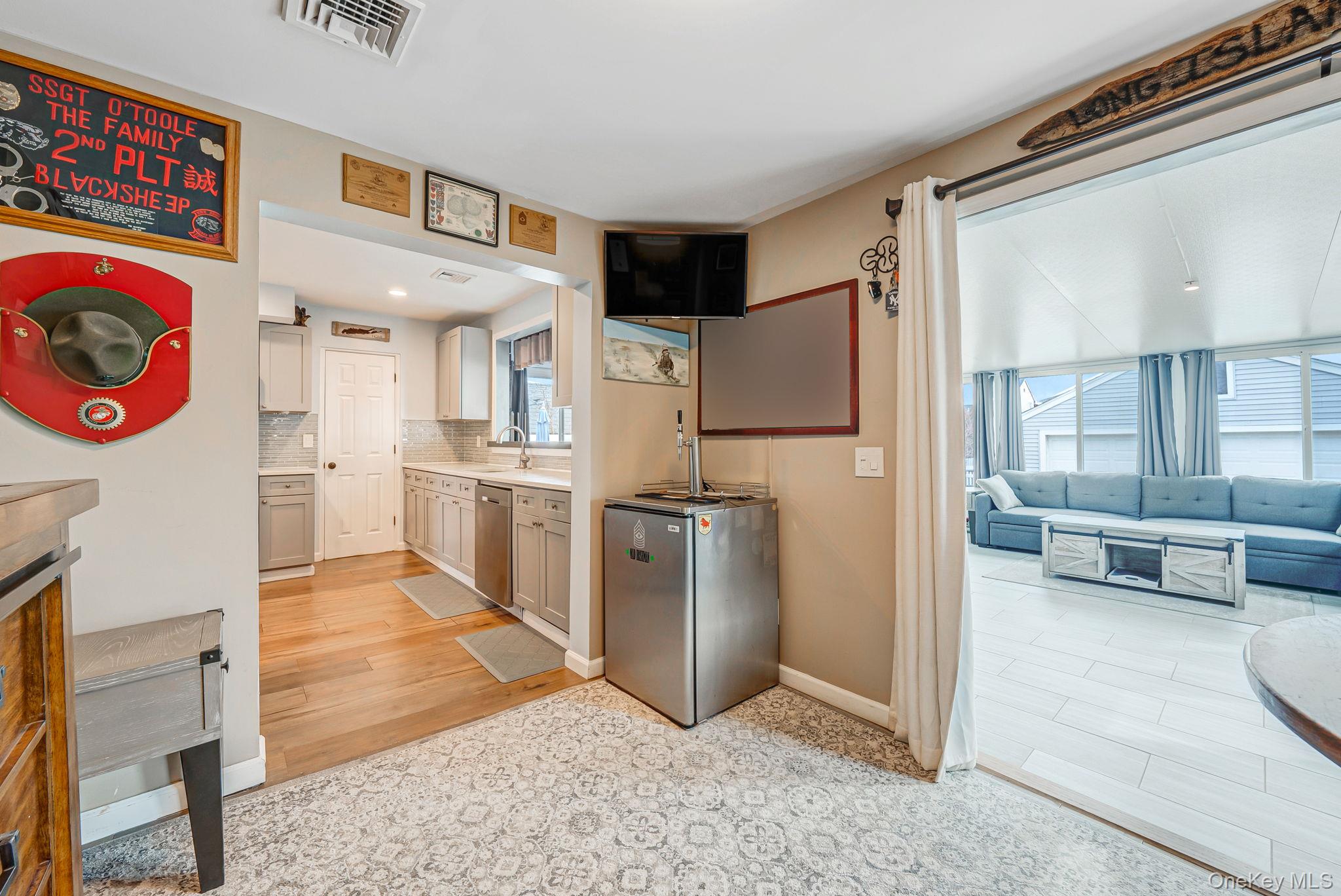 #13 photo, 244 S Bayview Avenue, Amityville , NY 11701