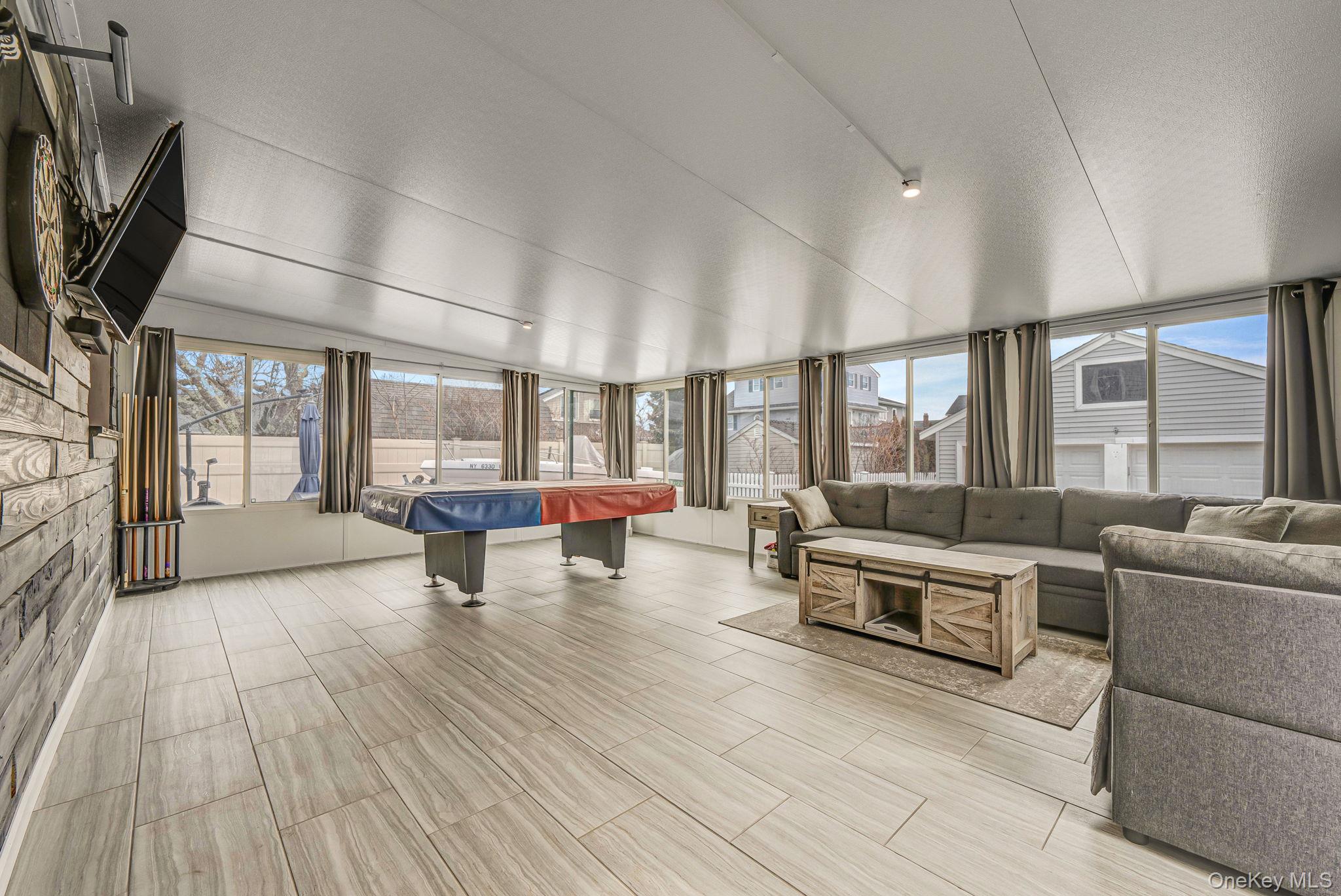 #14 photo, 244 S Bayview Avenue, Amityville , NY 11701