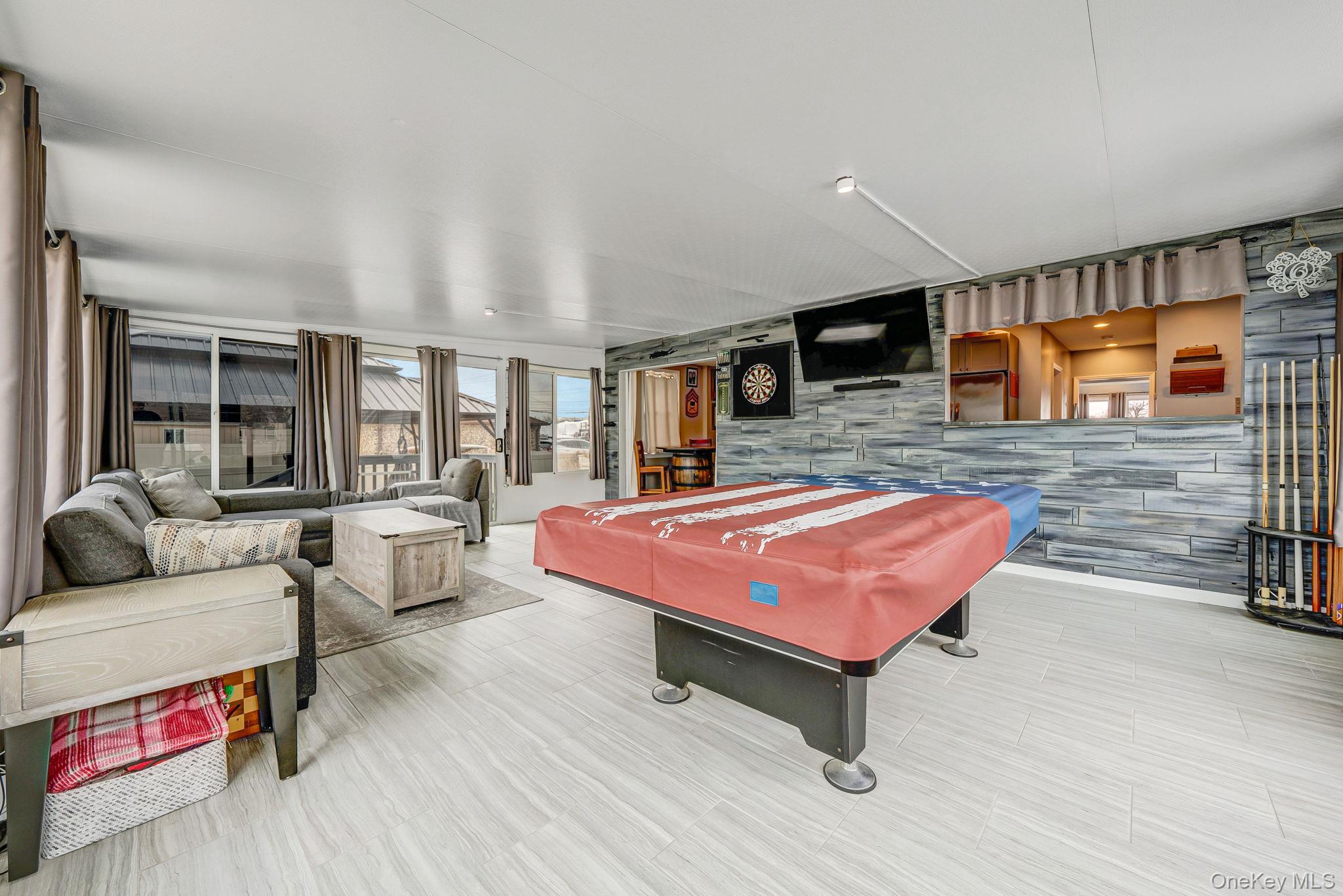 #15 photo, 244 S Bayview Avenue, Amityville , NY 11701