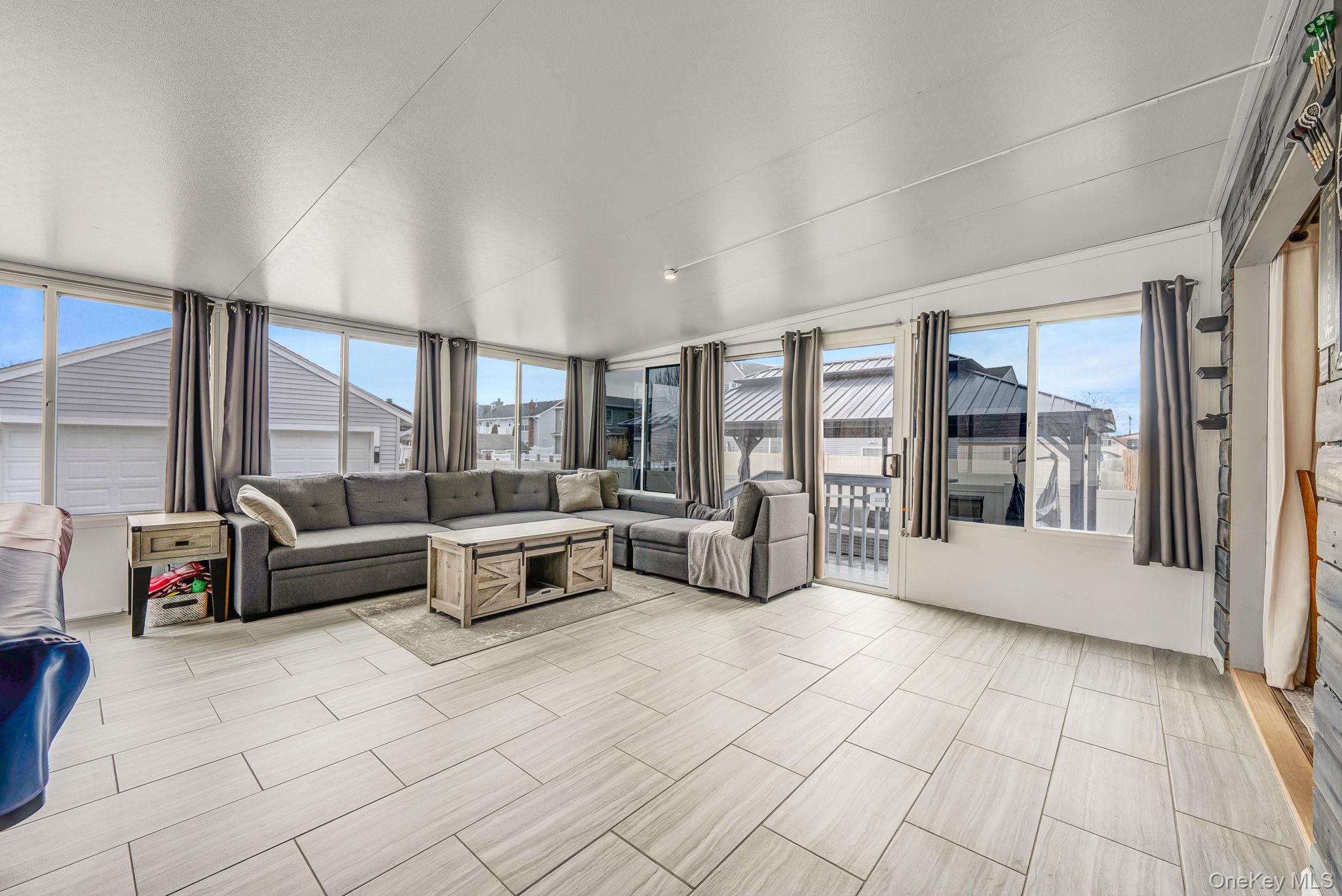 #16 photo, 244 S Bayview Avenue, Amityville , NY 11701