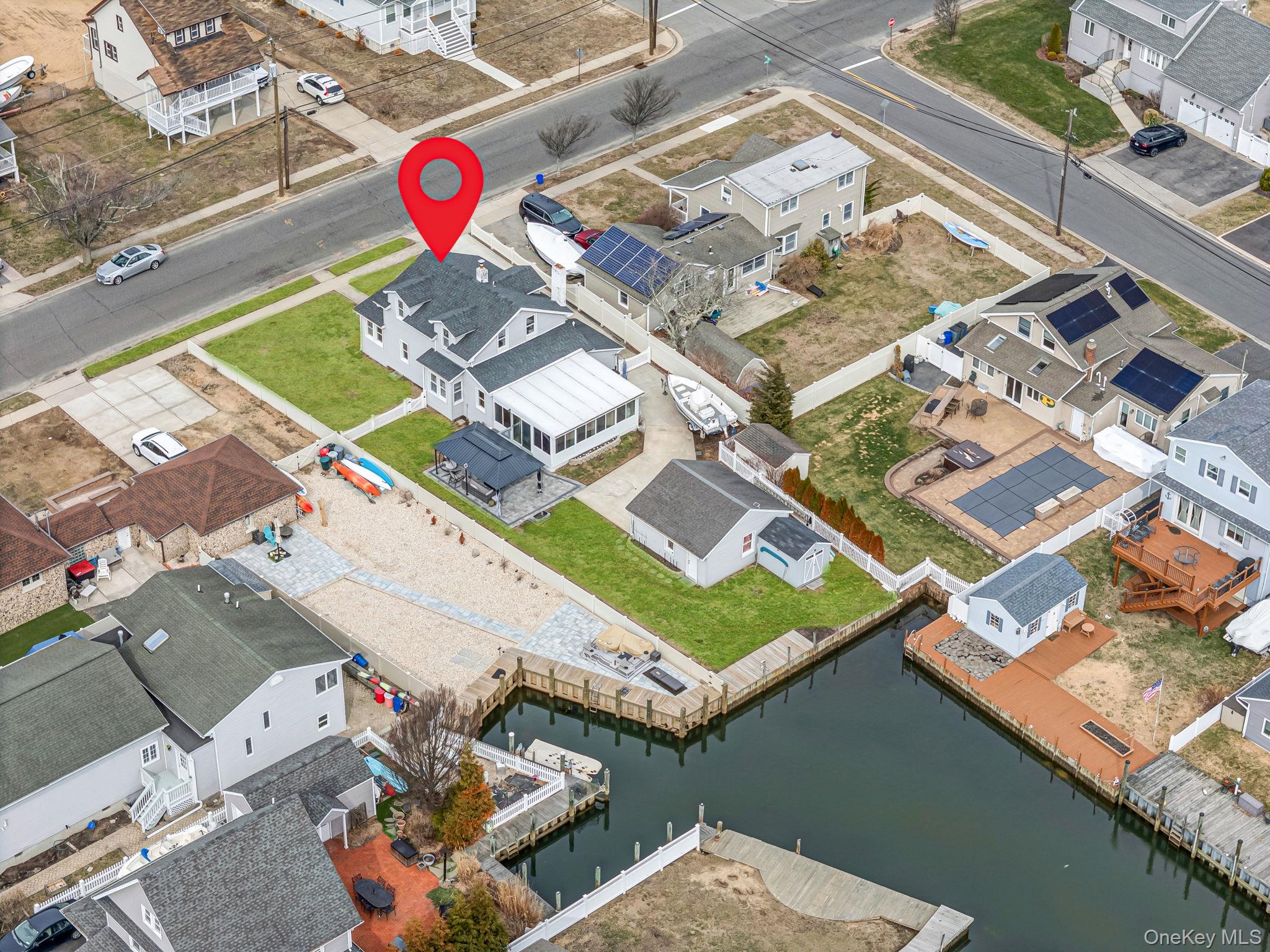 #4 photo, 244 S Bayview Avenue, Amityville , NY 11701