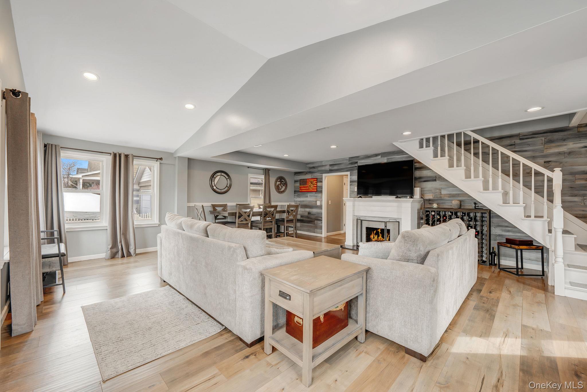 #6 photo, 244 S Bayview Avenue, Amityville , NY 11701