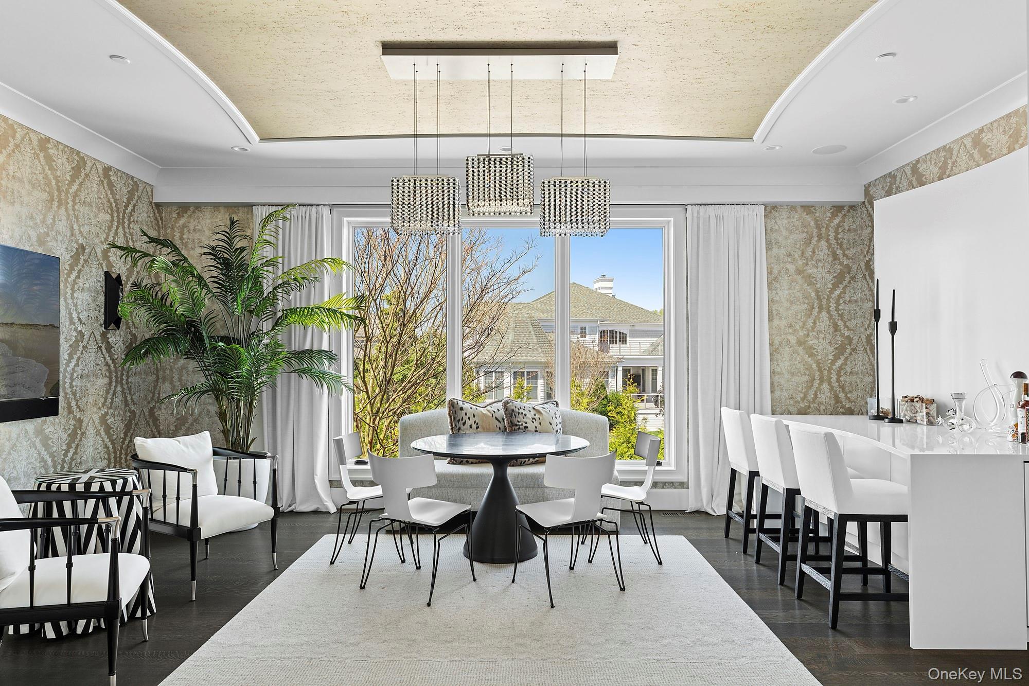 #14 photo, 34 Westbridge Road, সাফোক কাউন্টি Westhampton Beach , NY 11978