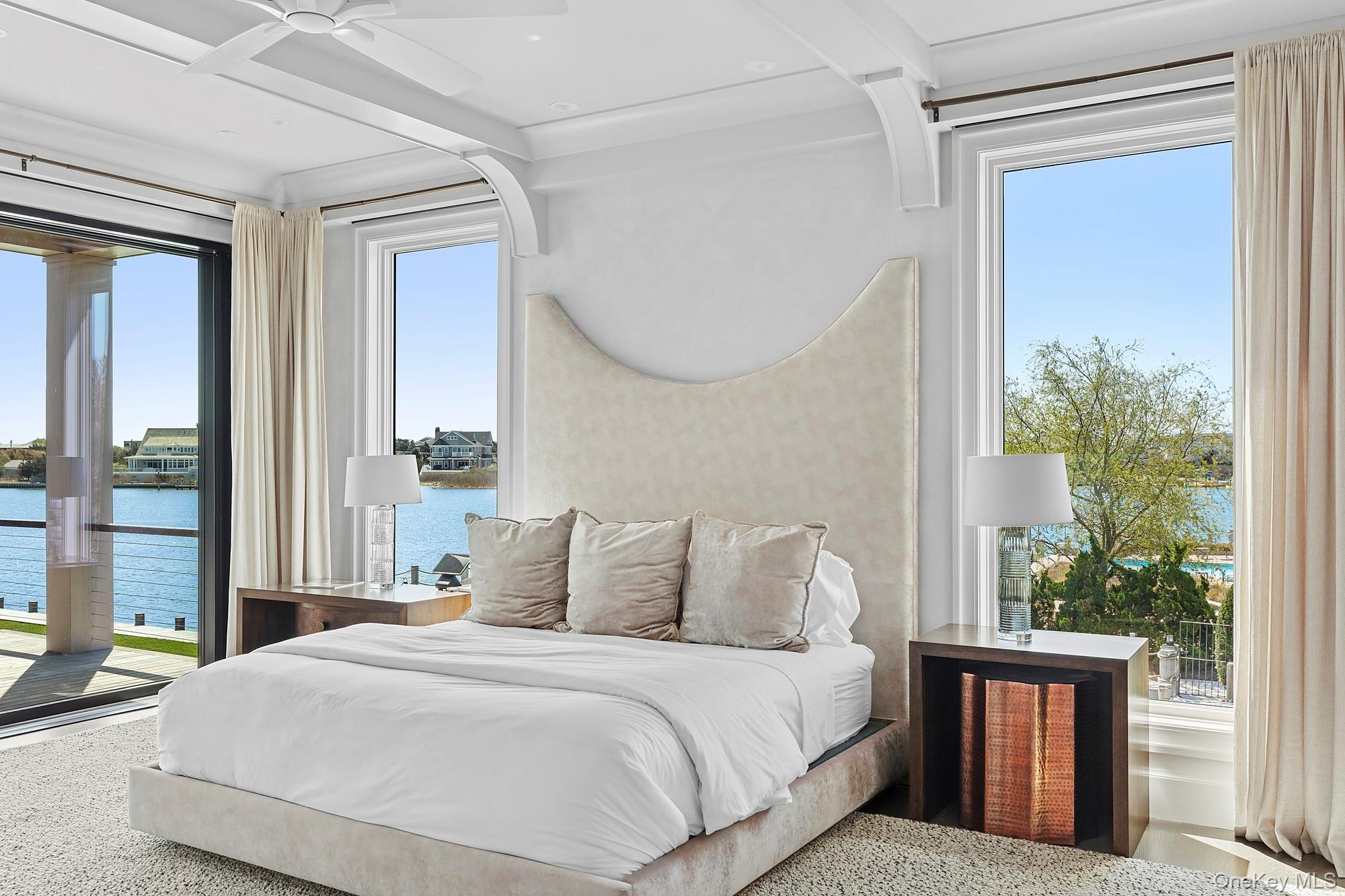 #18 photo, 34 Westbridge Road, সাফোক কাউন্টি Westhampton Beach , NY 11978