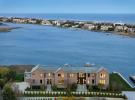 34 Westbridge Road 汉普顿 Westhampton Beach, NY
