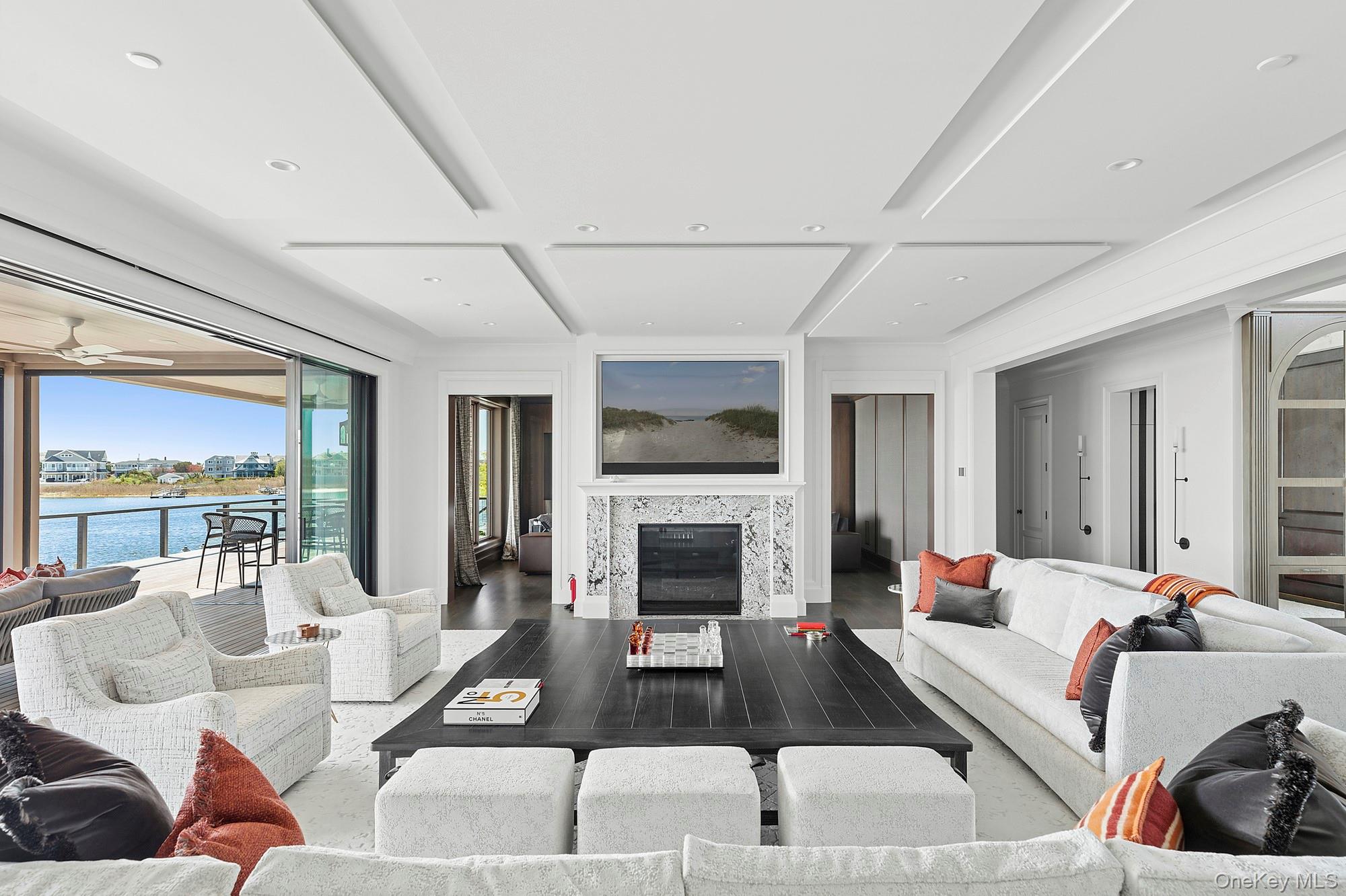 #7 photo, 34 Westbridge Road, সাফোক কাউন্টি Westhampton Beach , NY 11978