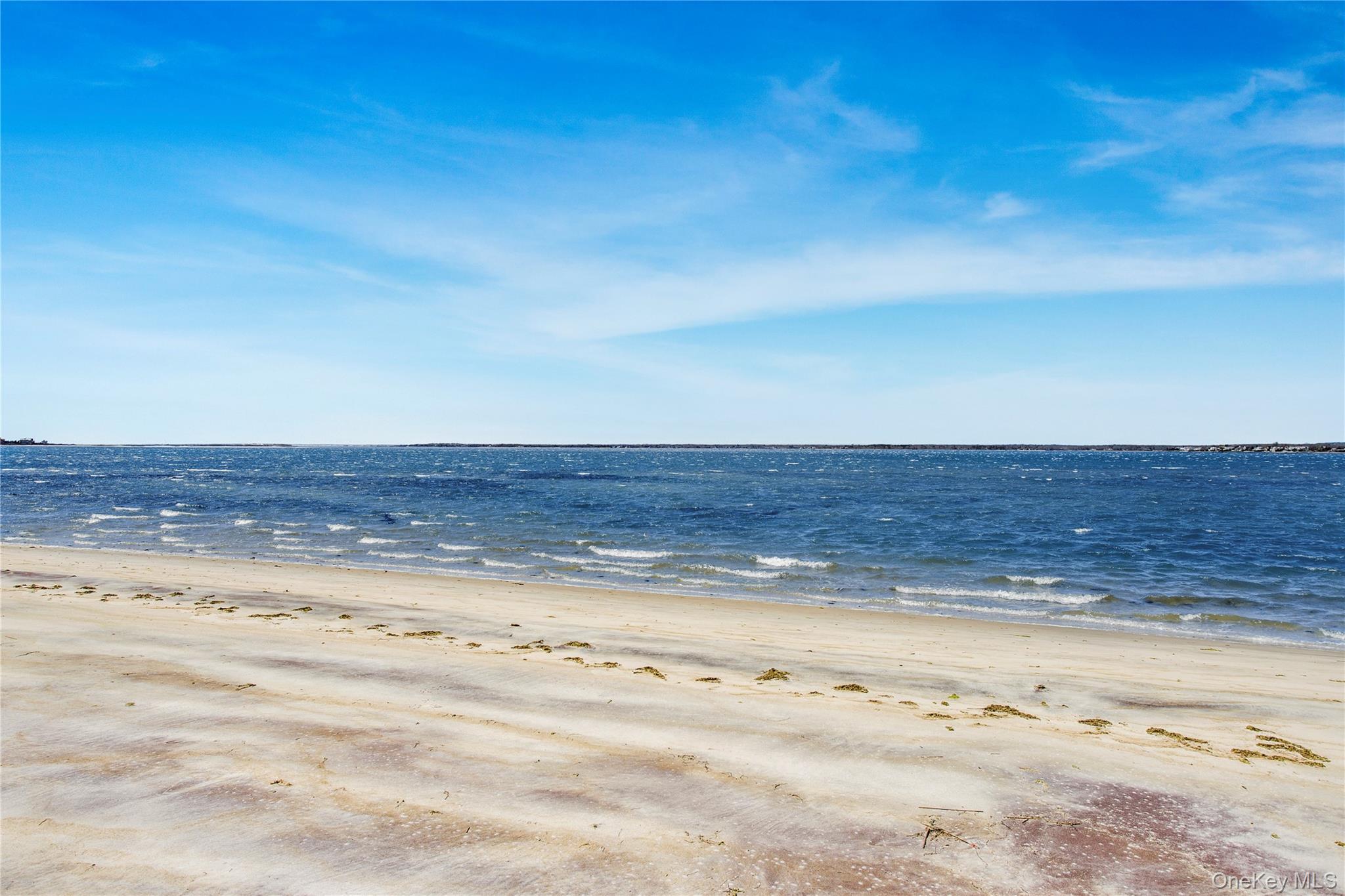 #10 photo, 580 Dune Road, Westhampton , NY 11978