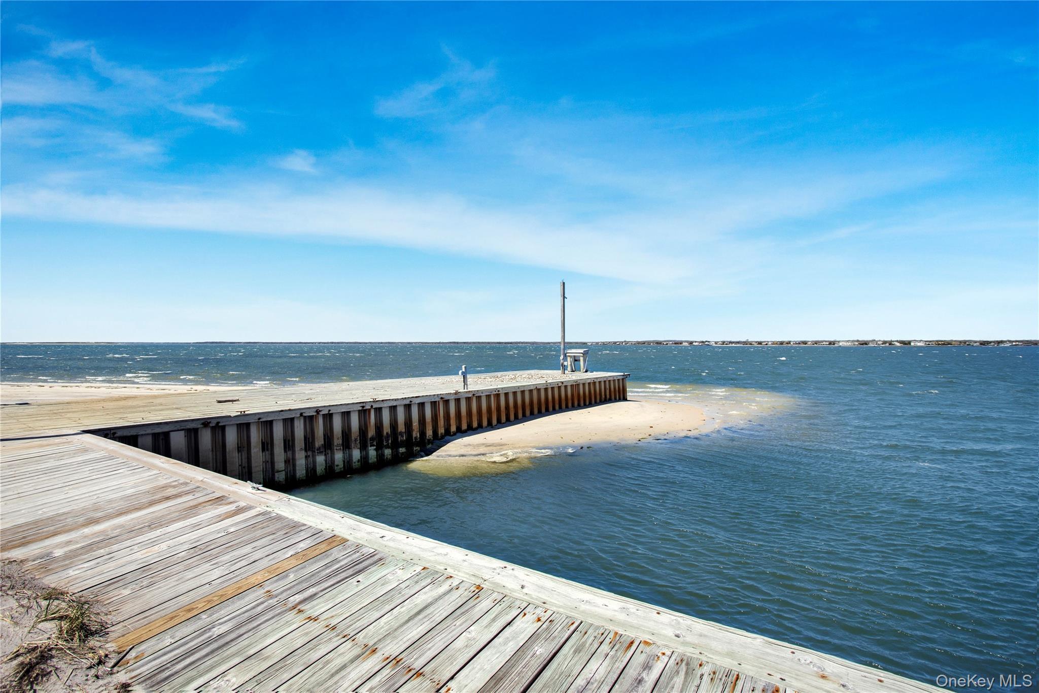 #11 photo, 580 Dune Road, Westhampton , NY 11978