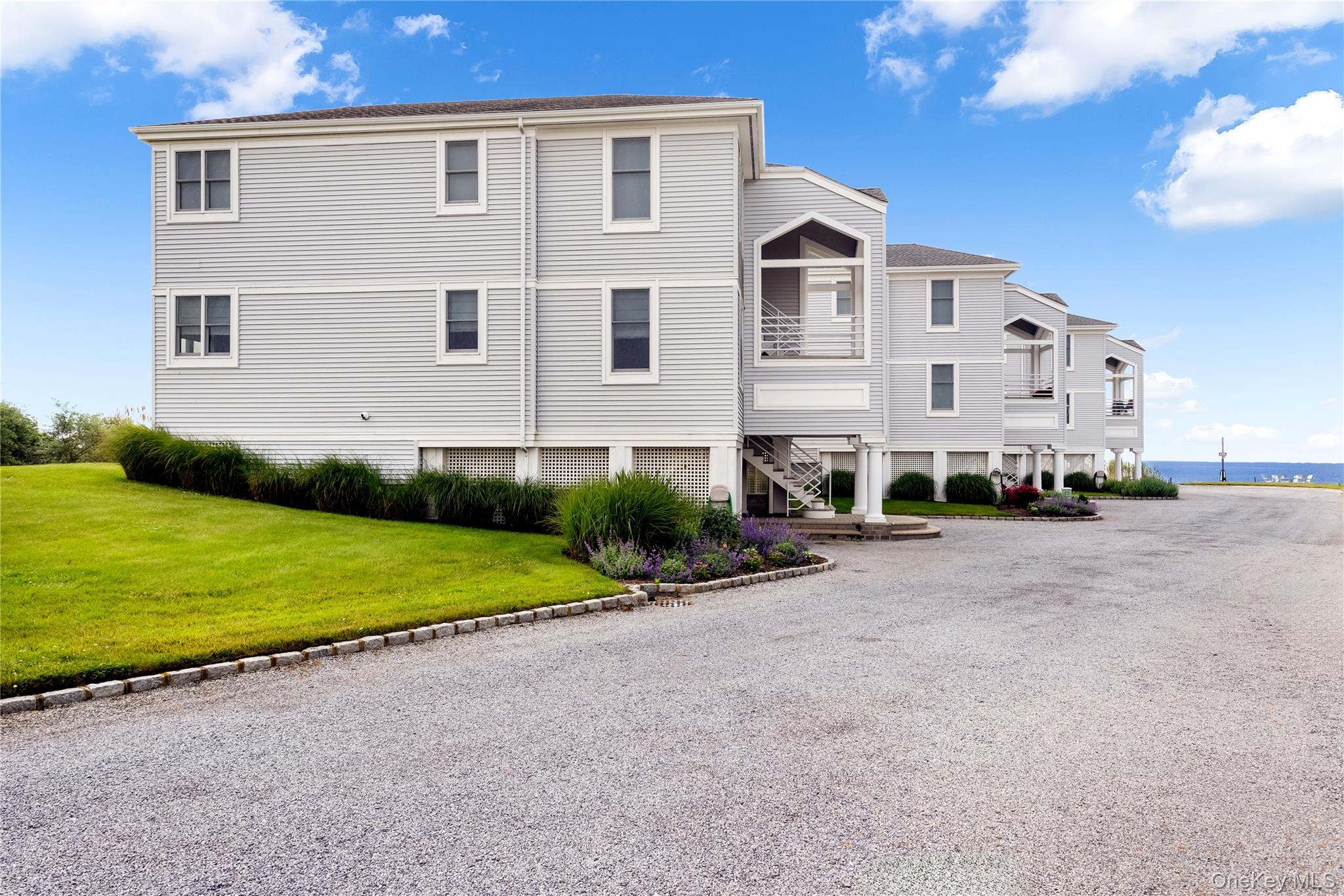 #2 photo, 580 Dune Road, Westhampton , NY 11978