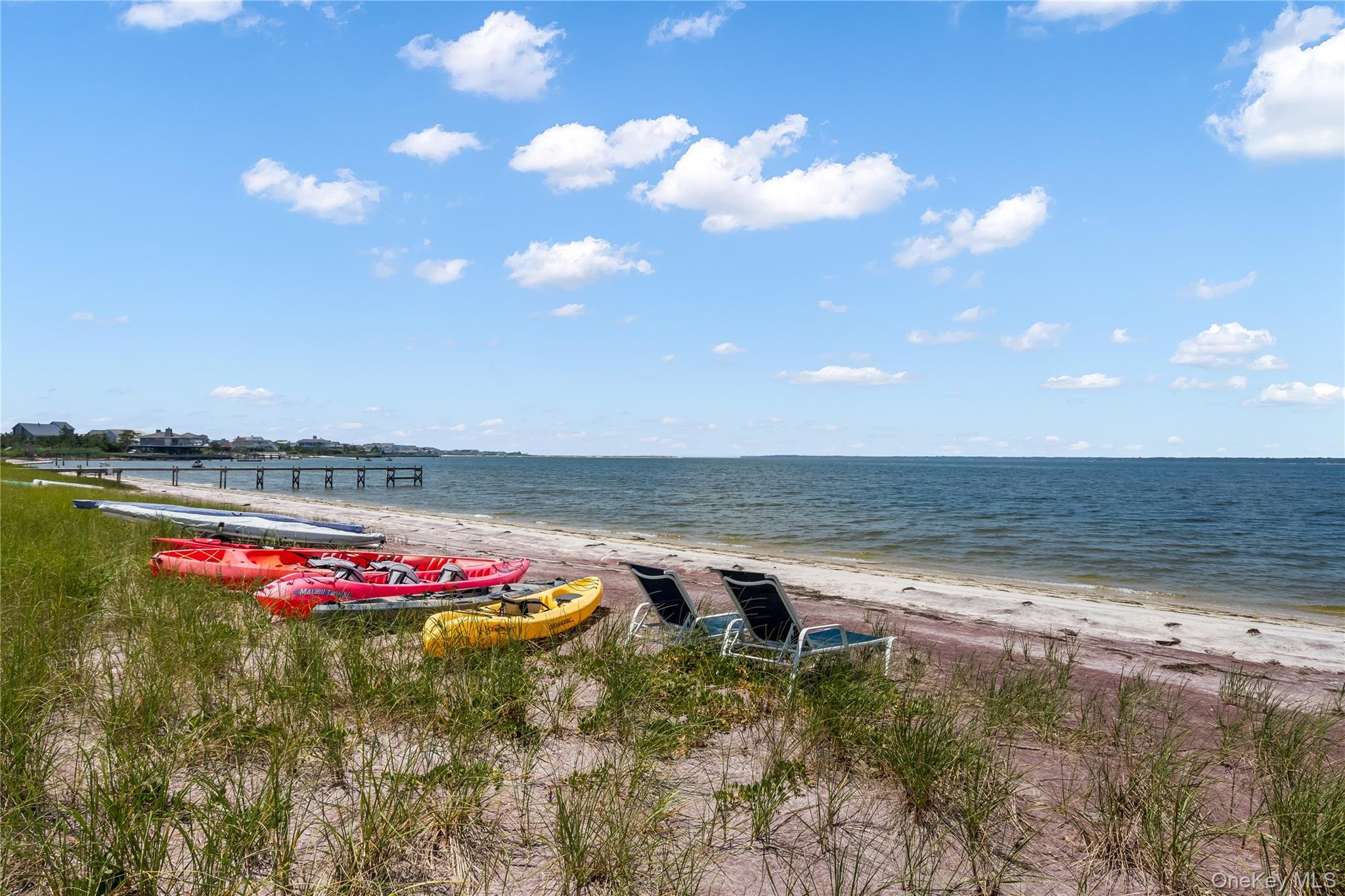 #4 photo, 580 Dune Road, Westhampton , NY 11978