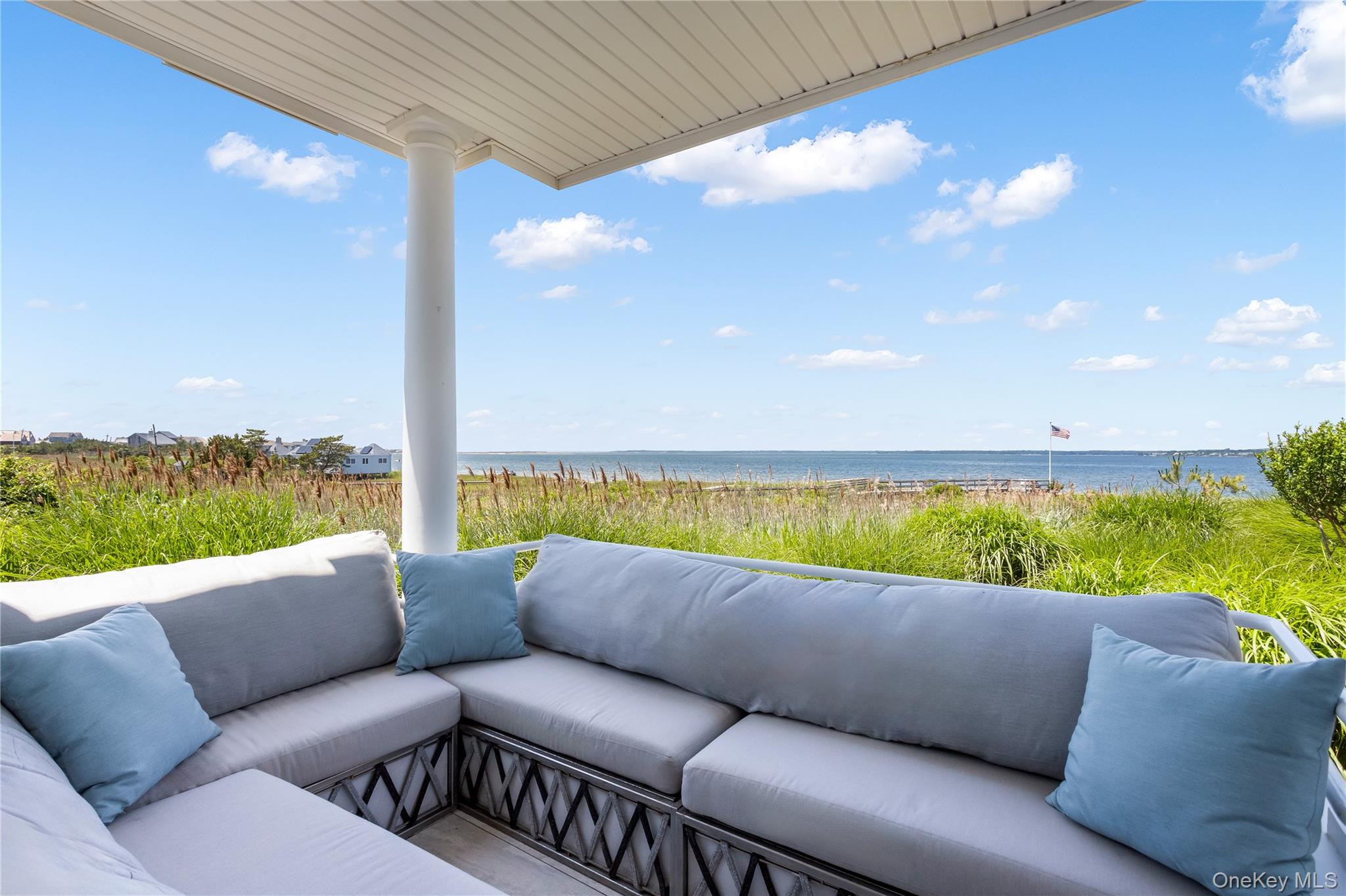 #7 photo, 580 Dune Road, Westhampton , NY 11978