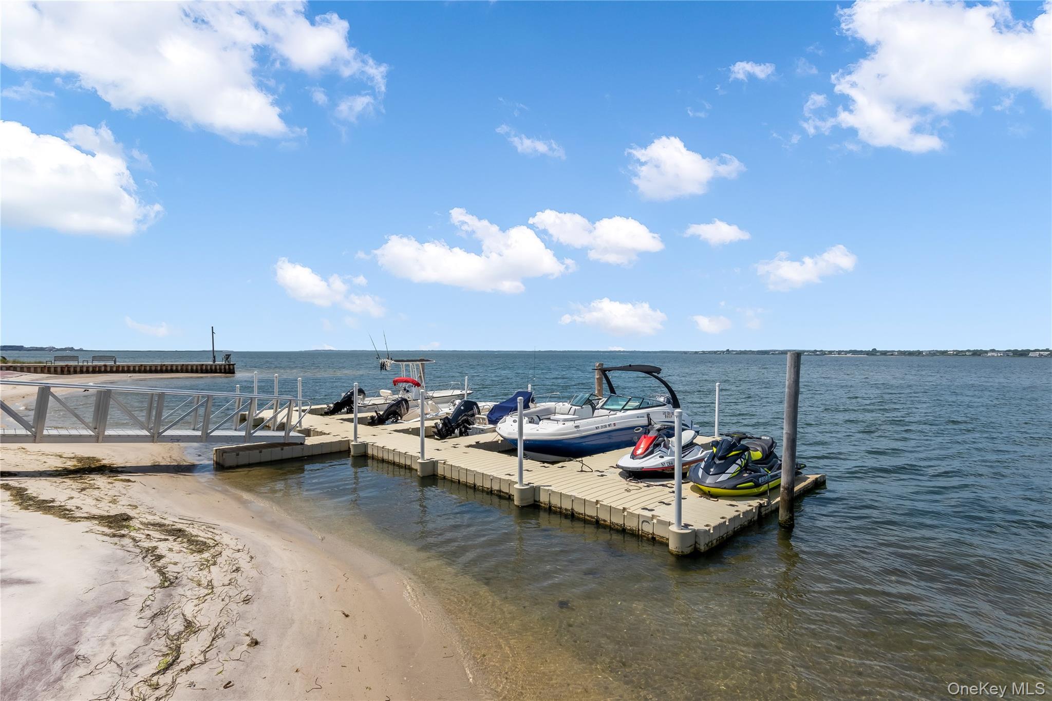 #9 photo, 580 Dune Road, Westhampton , NY 11978