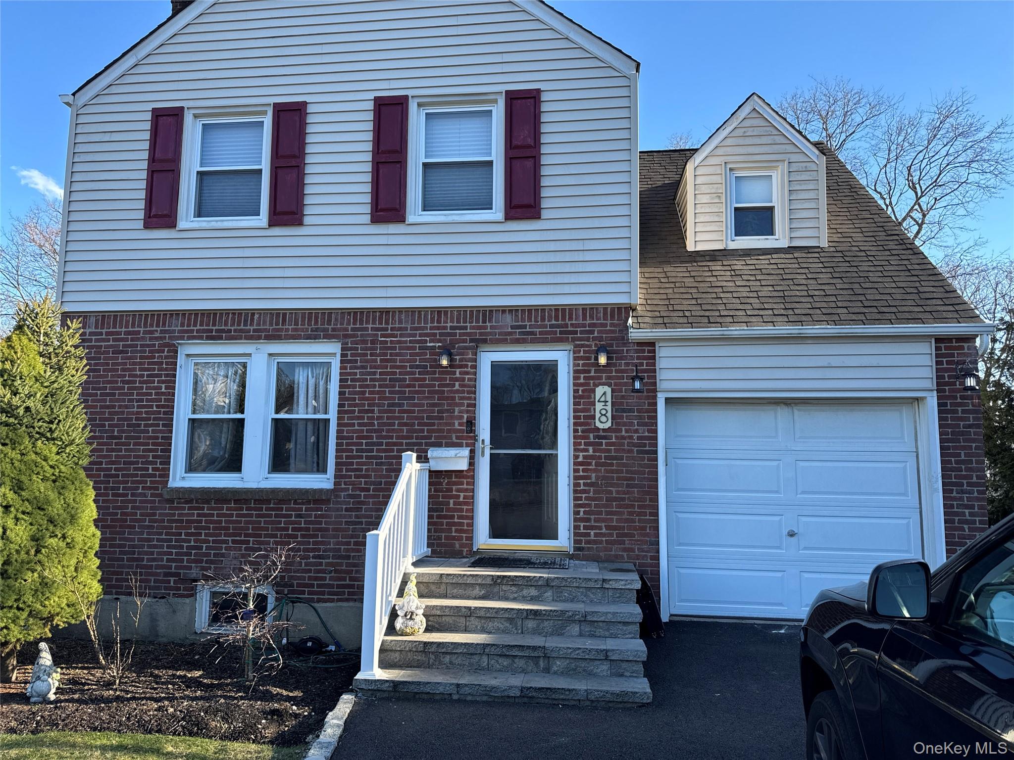 #1 photo, 48 Jefferson Rd, নাসাউ কাউন্টি Farmingdale , NY 11735