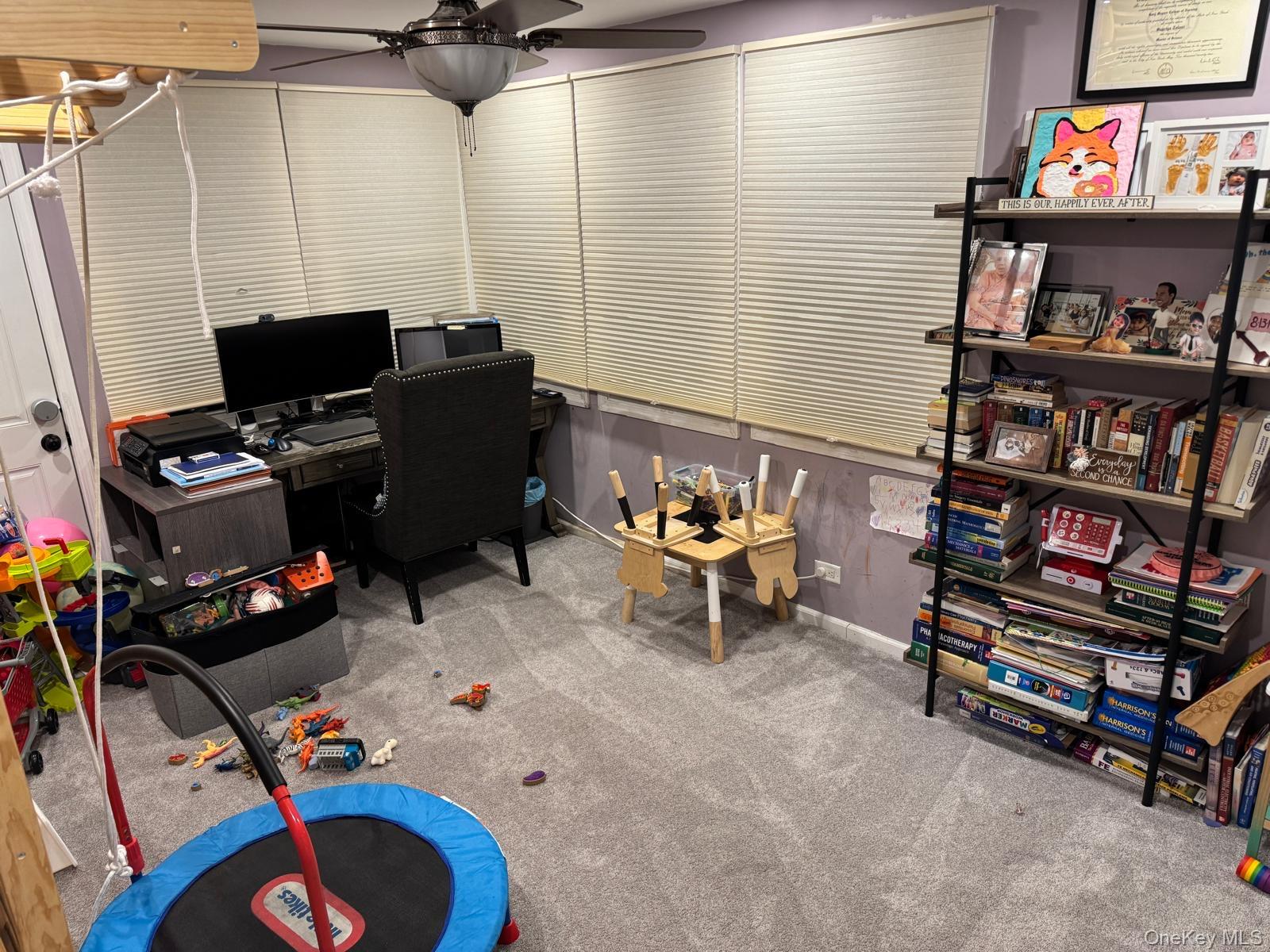 #10 photo, 48 Jefferson Rd, নাসাউ কাউন্টি Farmingdale , NY 11735