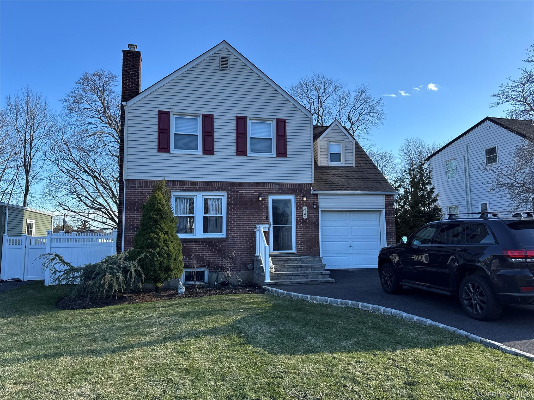 #11 photo, 48 Jefferson Rd, নাসাউ কাউন্টি Farmingdale , NY 11735