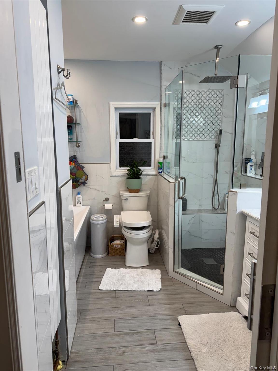 #12 photo, 48 Jefferson Rd, নাসাউ কাউন্টি Farmingdale , NY 11735