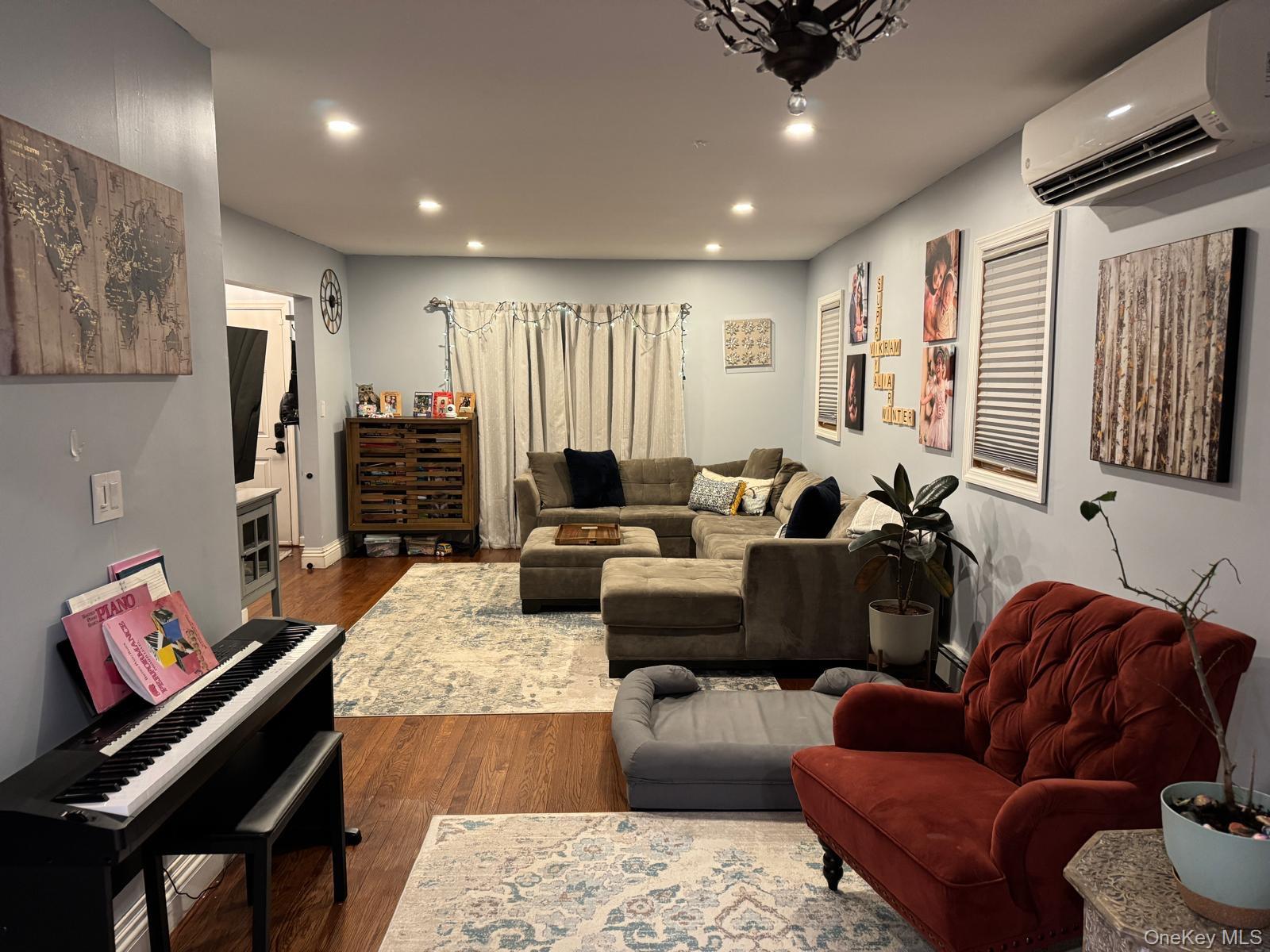 #13 photo, 48 Jefferson Rd, নাসাউ কাউন্টি Farmingdale , NY 11735