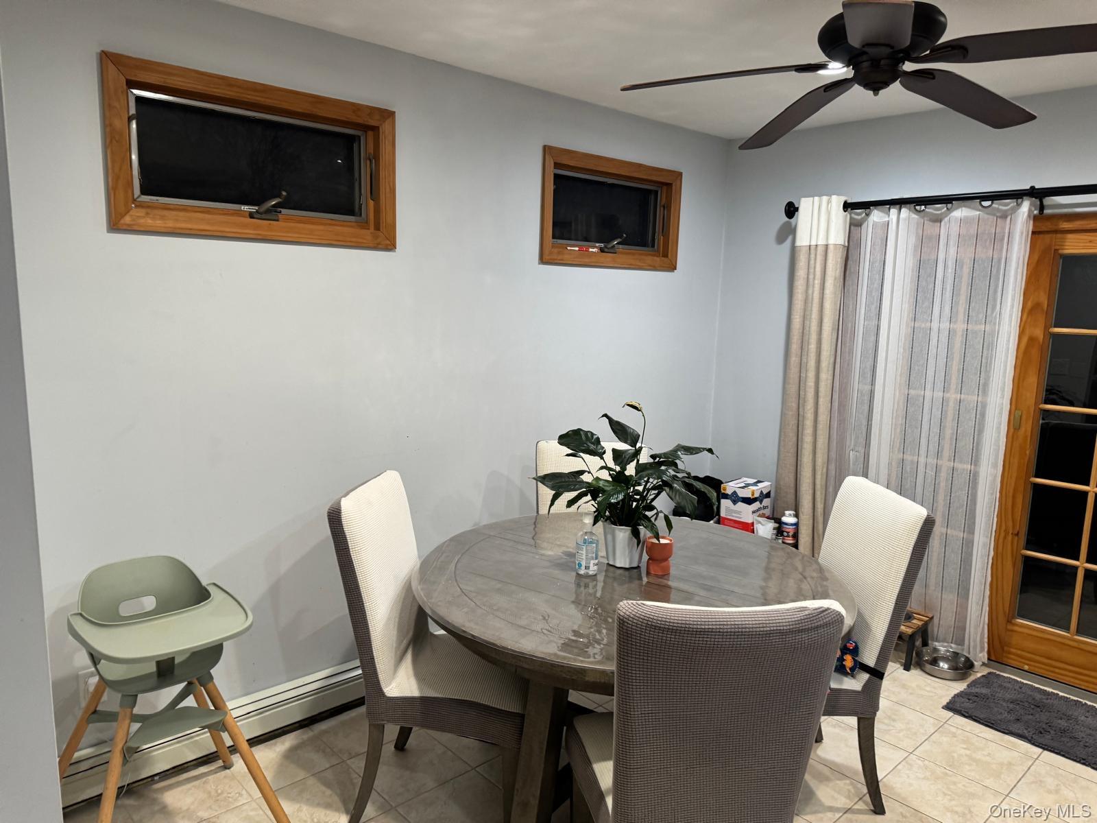 #14 photo, 48 Jefferson Rd, নাসাউ কাউন্টি Farmingdale , NY 11735