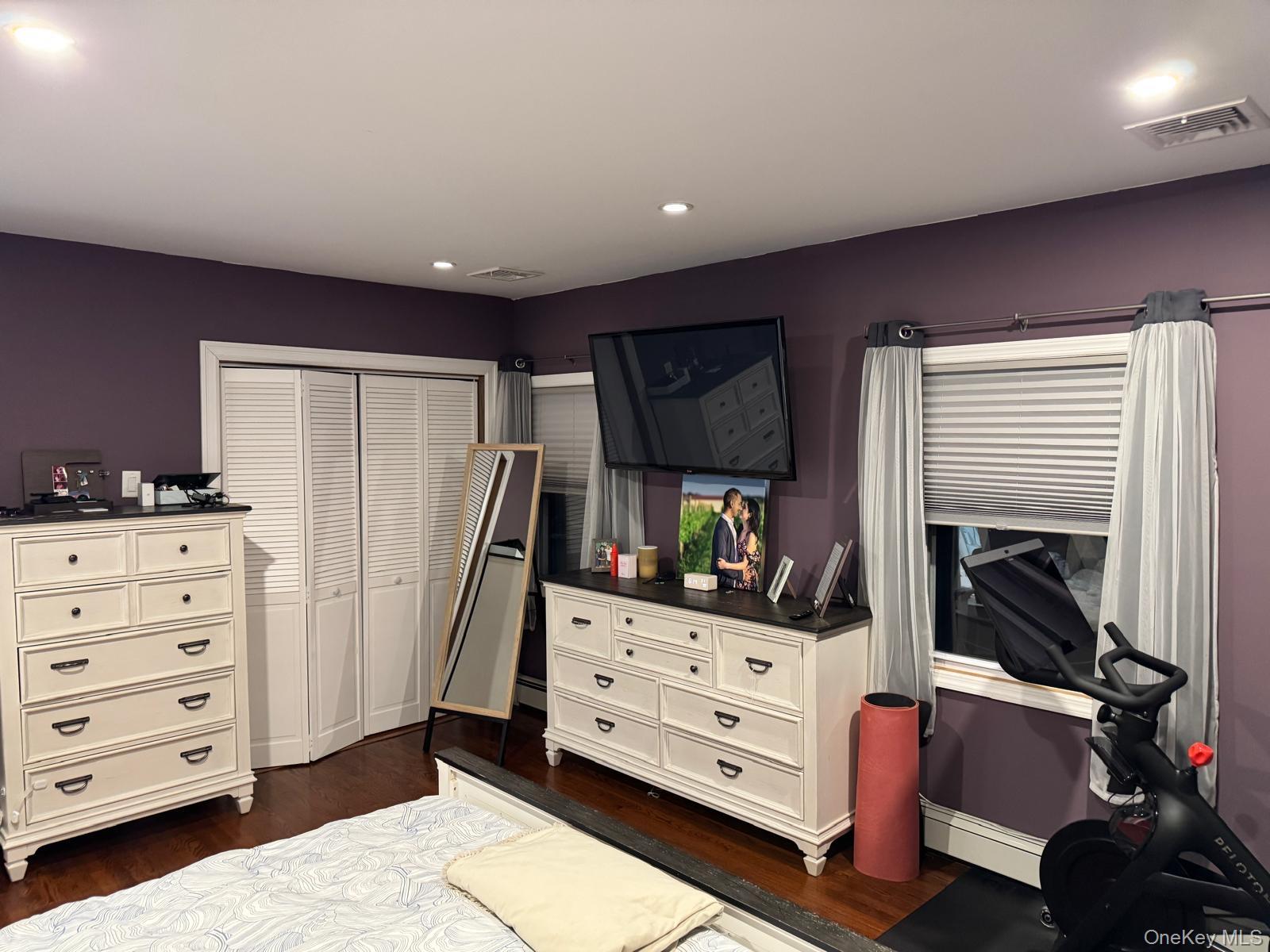 #15 photo, 48 Jefferson Rd, নাসাউ কাউন্টি Farmingdale , NY 11735