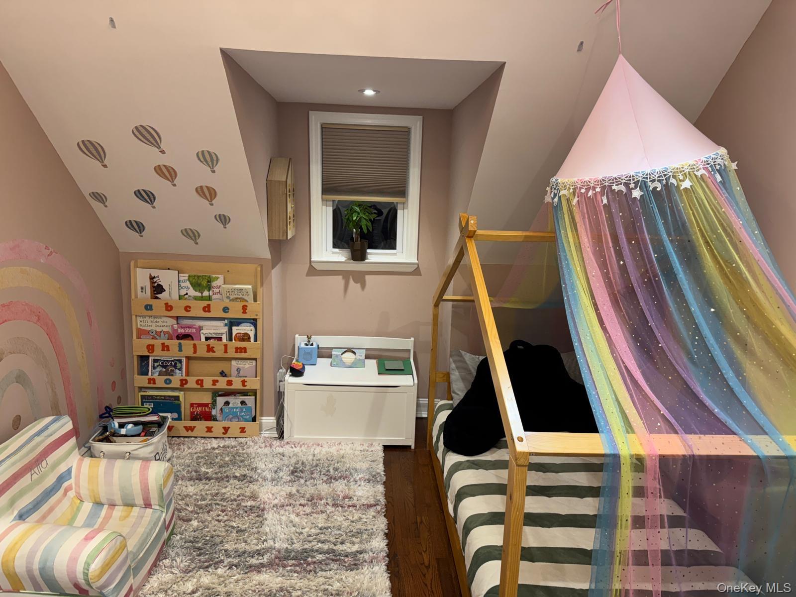 #16 photo, 48 Jefferson Rd, নাসাউ কাউন্টি Farmingdale , NY 11735