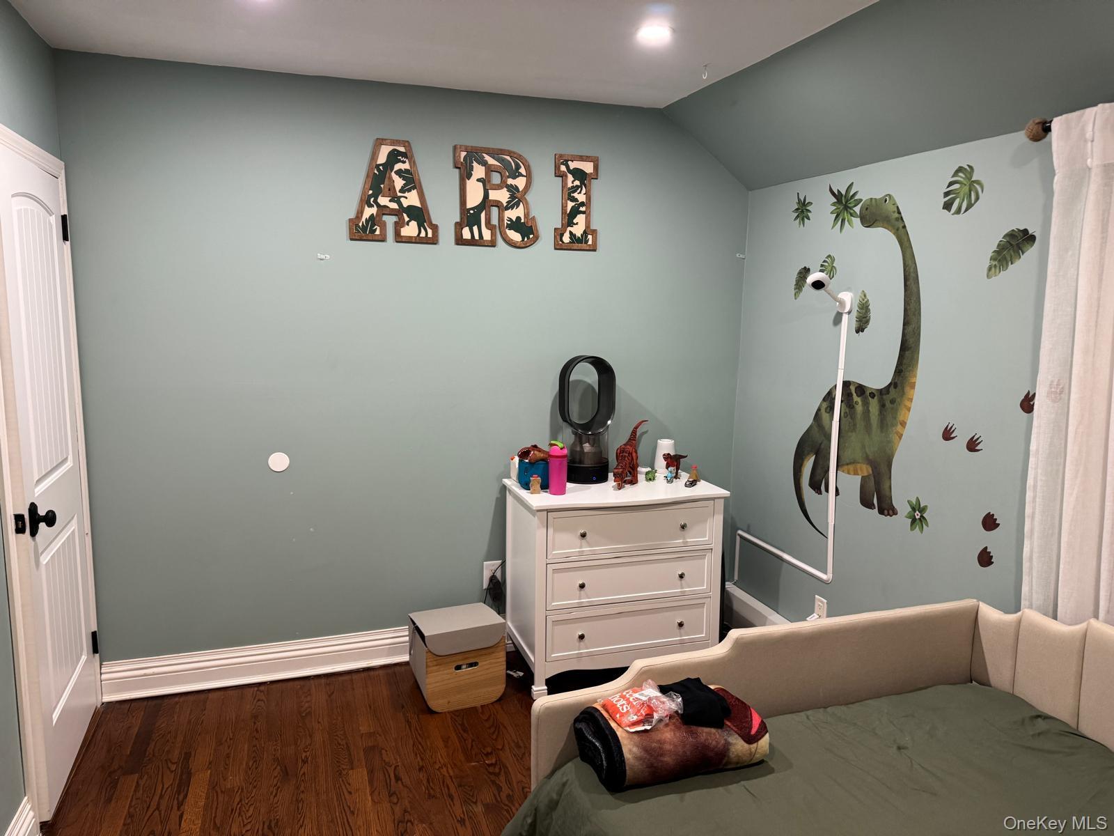 #19 photo, 48 Jefferson Rd, নাসাউ কাউন্টি Farmingdale , NY 11735