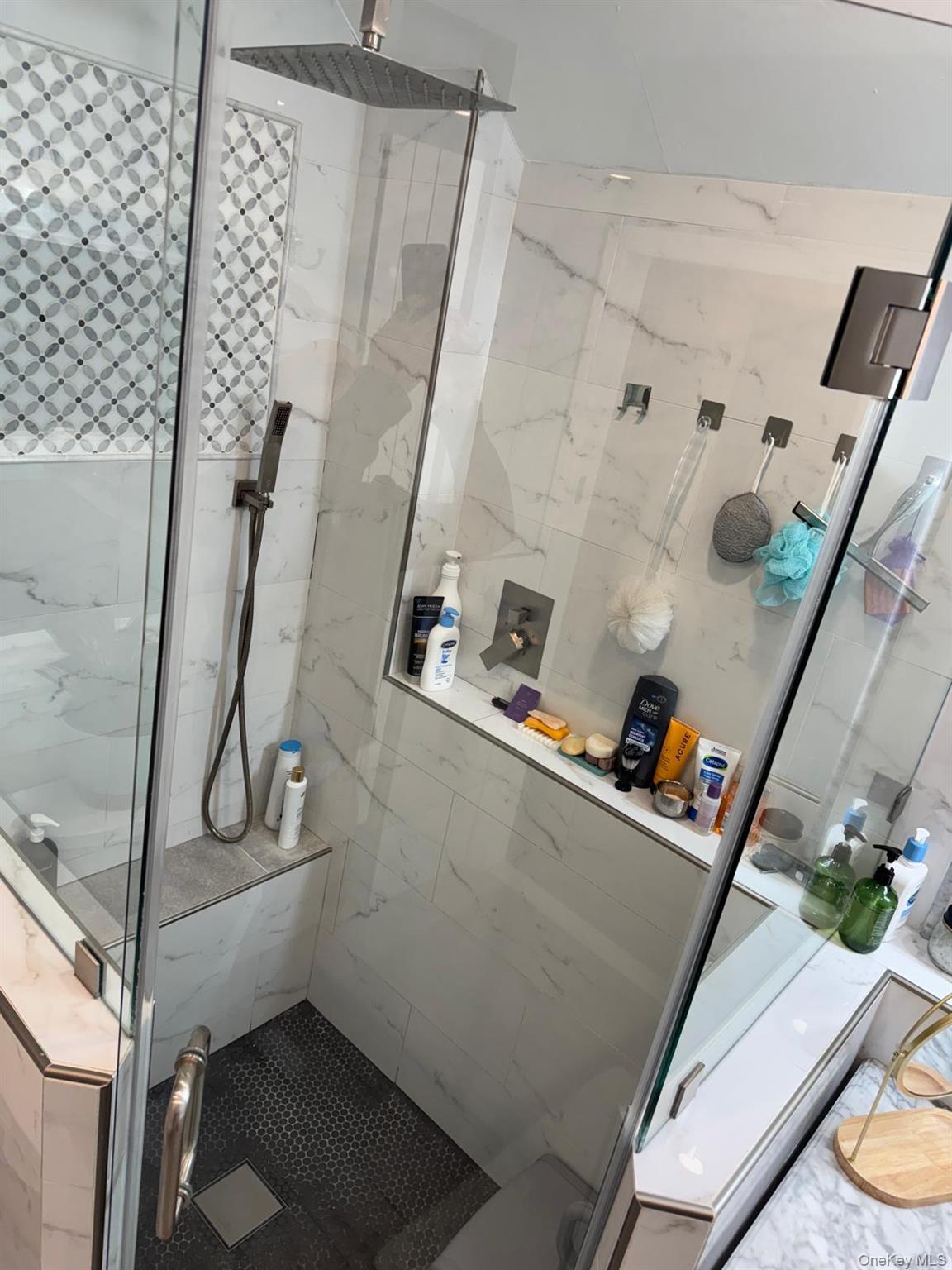 #2 photo, 48 Jefferson Rd, নাসাউ কাউন্টি Farmingdale , NY 11735