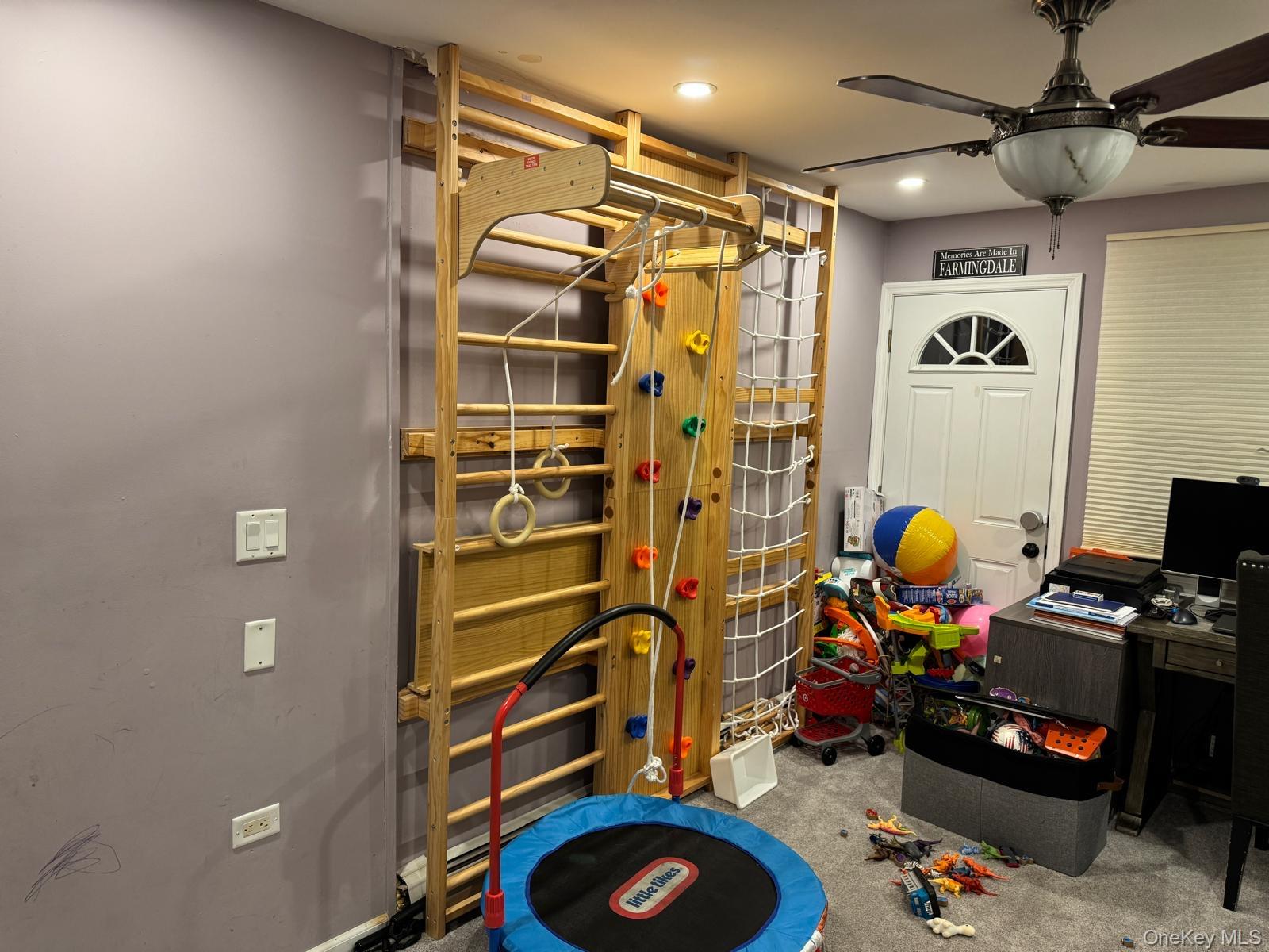 #20 photo, 48 Jefferson Rd, নাসাউ কাউন্টি Farmingdale , NY 11735