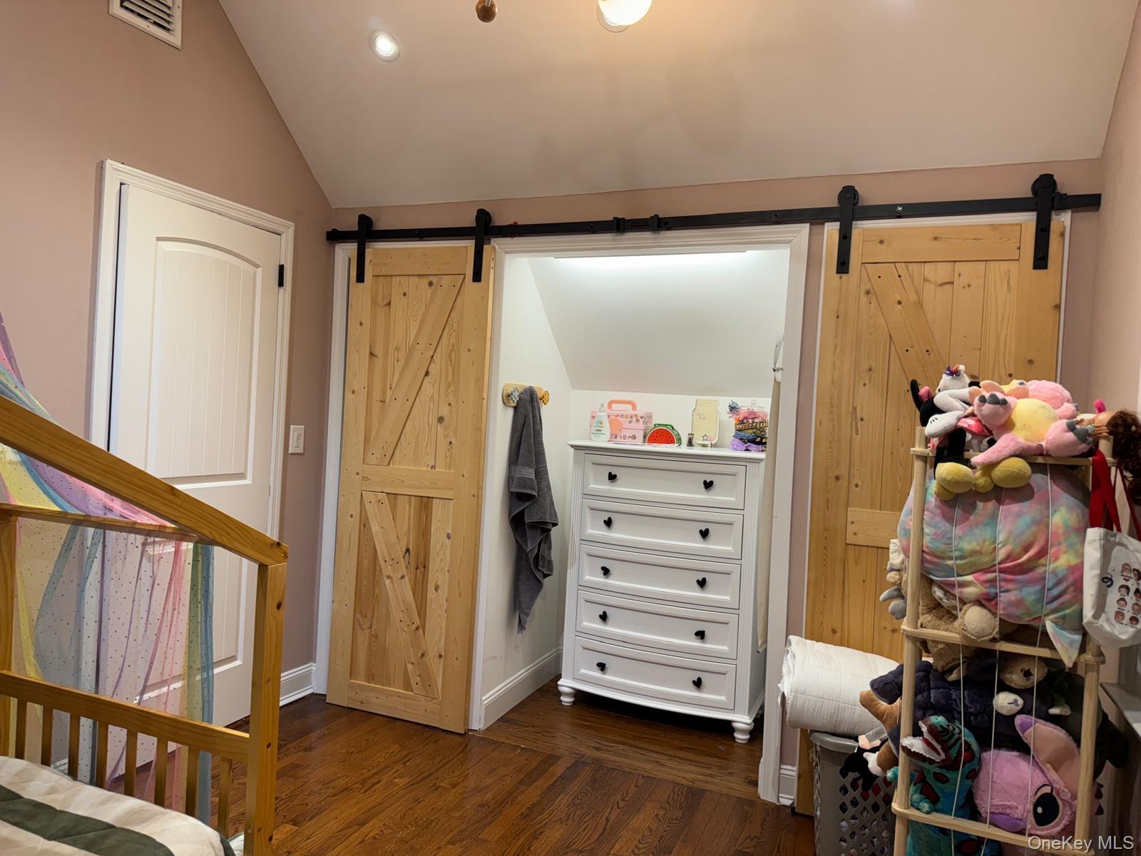 #3 photo, 48 Jefferson Rd, নাসাউ কাউন্টি Farmingdale , NY 11735