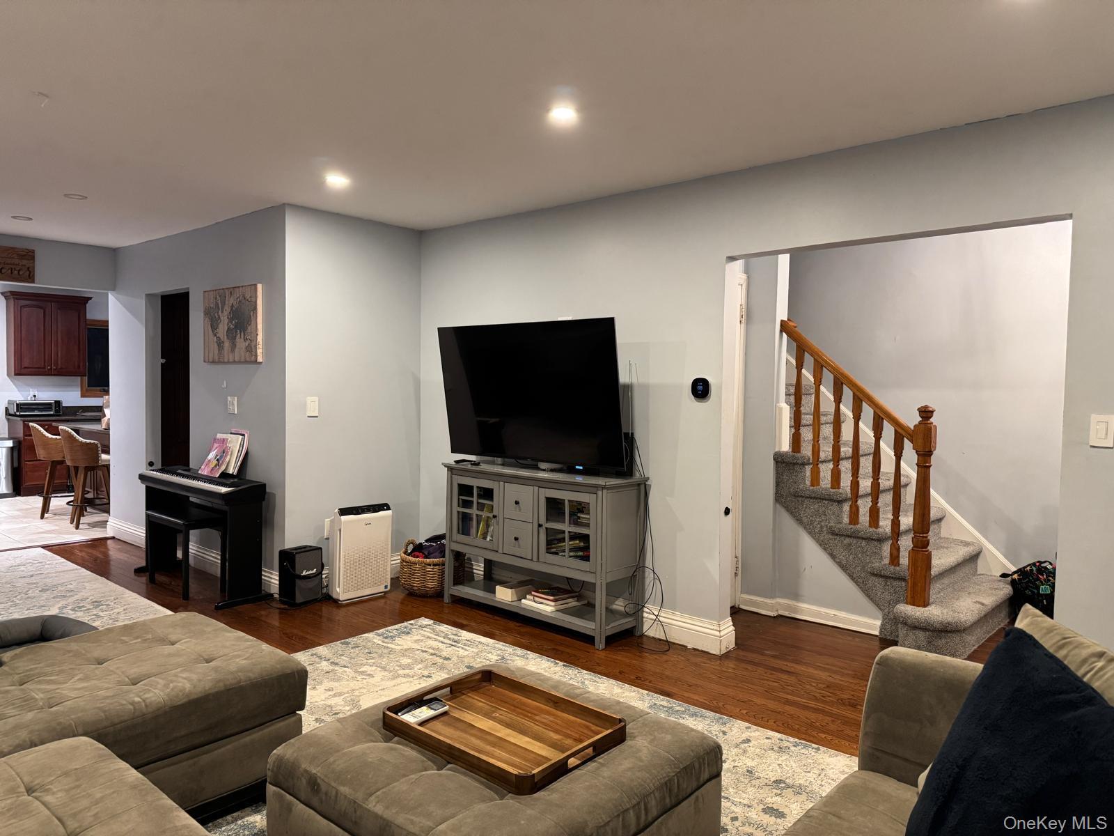 #5 photo, 48 Jefferson Rd, নাসাউ কাউন্টি Farmingdale , NY 11735