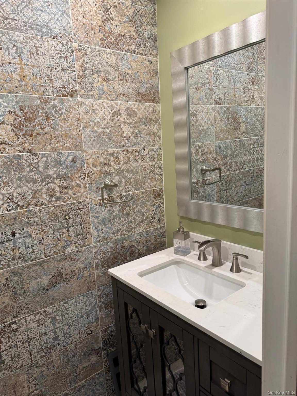 #6 photo, 48 Jefferson Rd, নাসাউ কাউন্টি Farmingdale , NY 11735