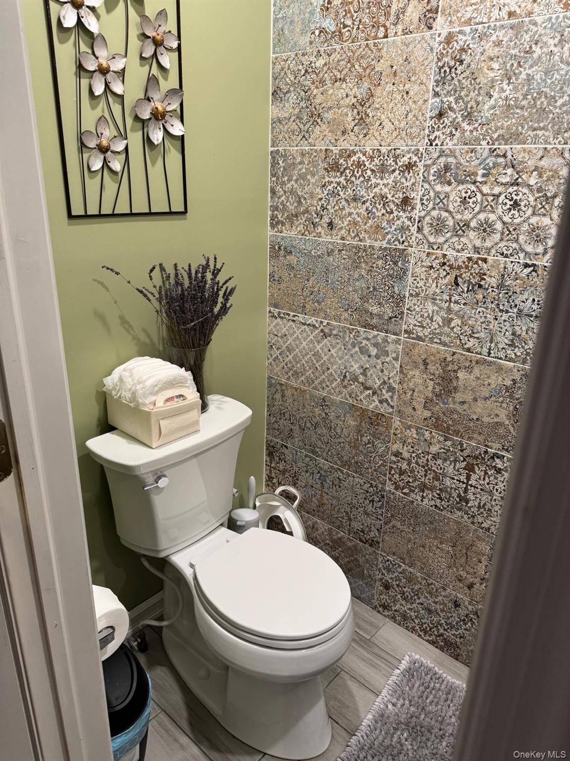 #7 photo, 48 Jefferson Rd, নাসাউ কাউন্টি Farmingdale , NY 11735