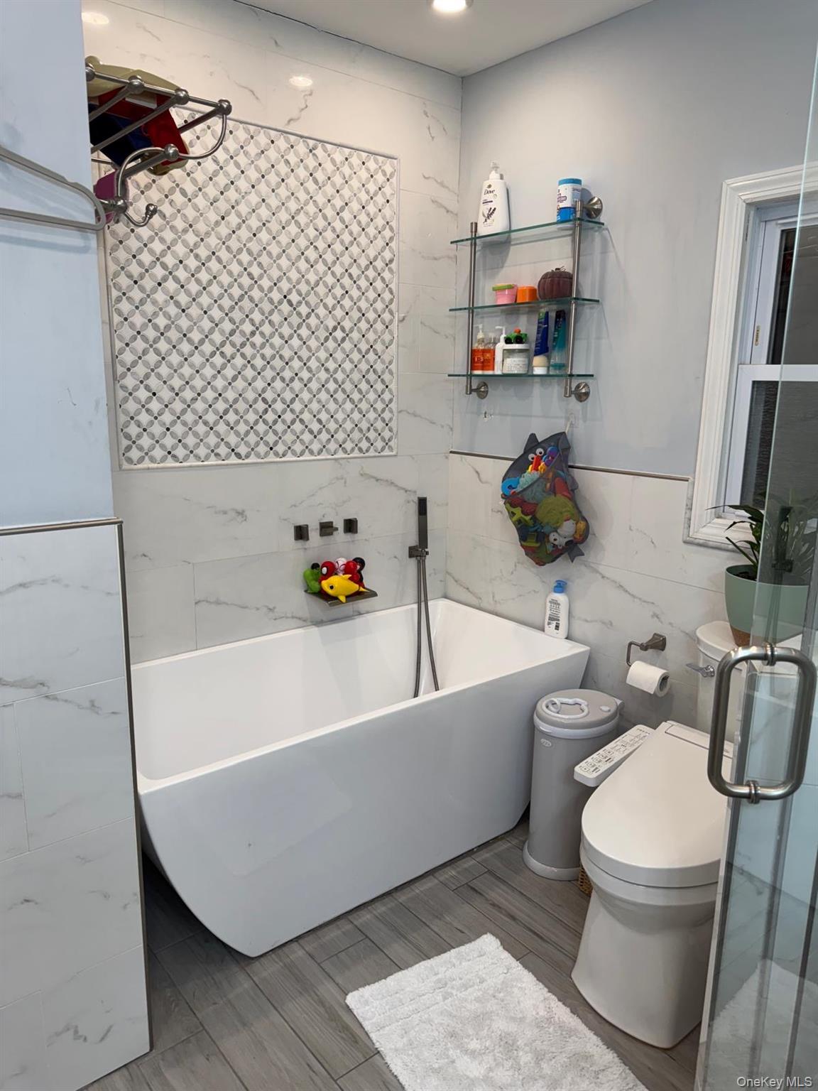 #8 photo, 48 Jefferson Rd, নাসাউ কাউন্টি Farmingdale , NY 11735