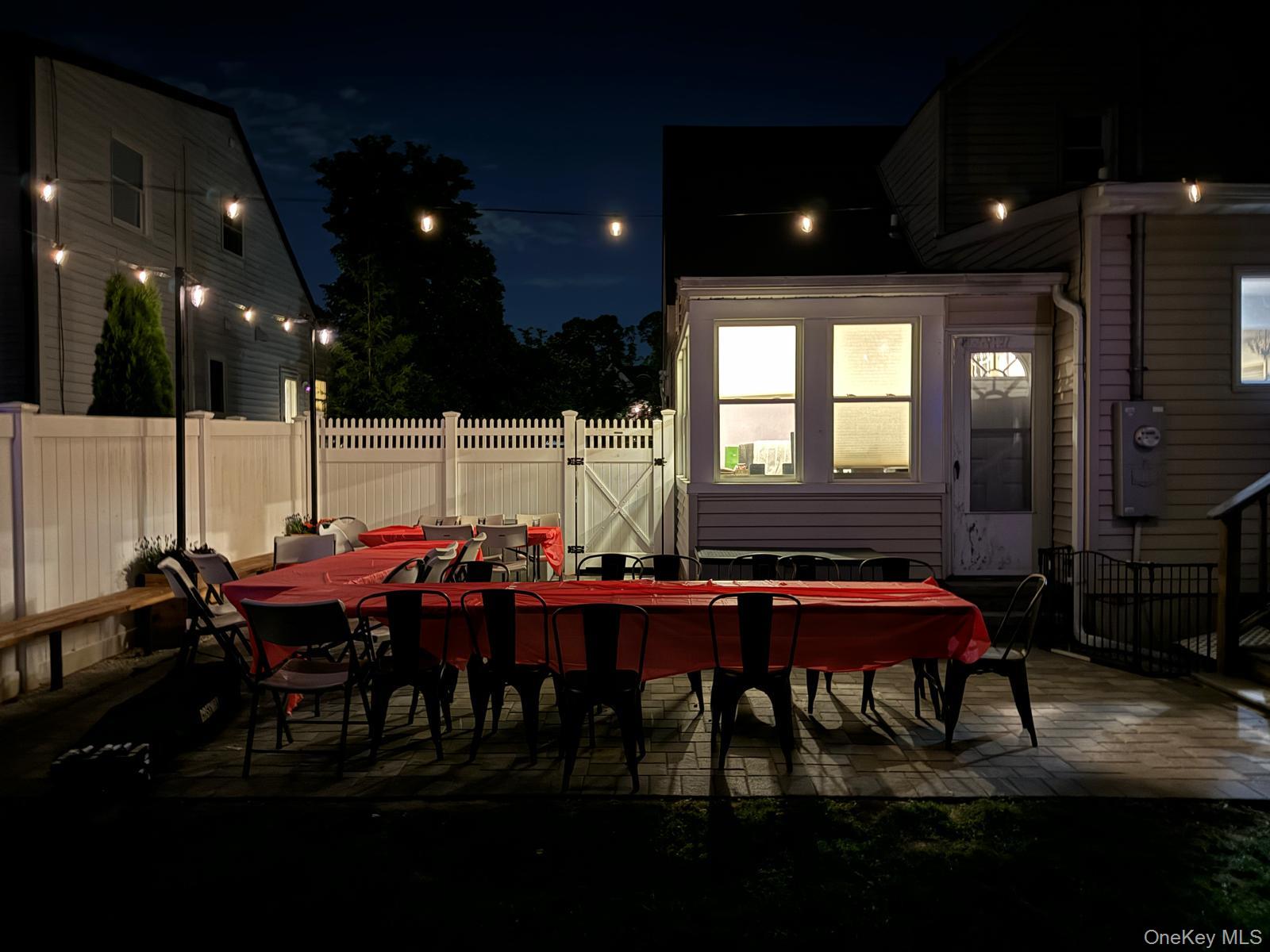 #9 photo, 48 Jefferson Rd, নাসাউ কাউন্টি Farmingdale , NY 11735